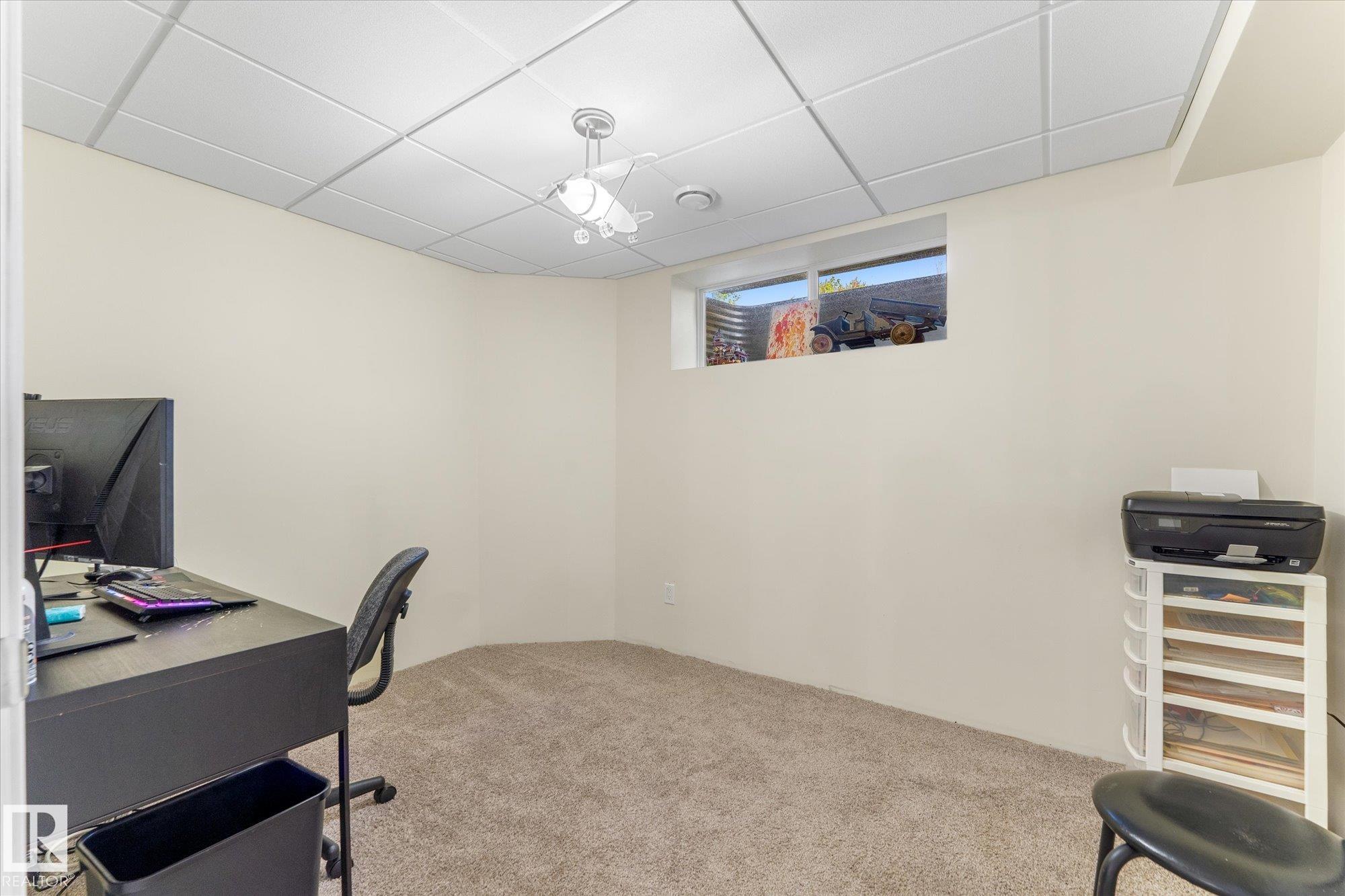 Photo 40 at 488 Macewan Road SW, Macewan, Edmonton