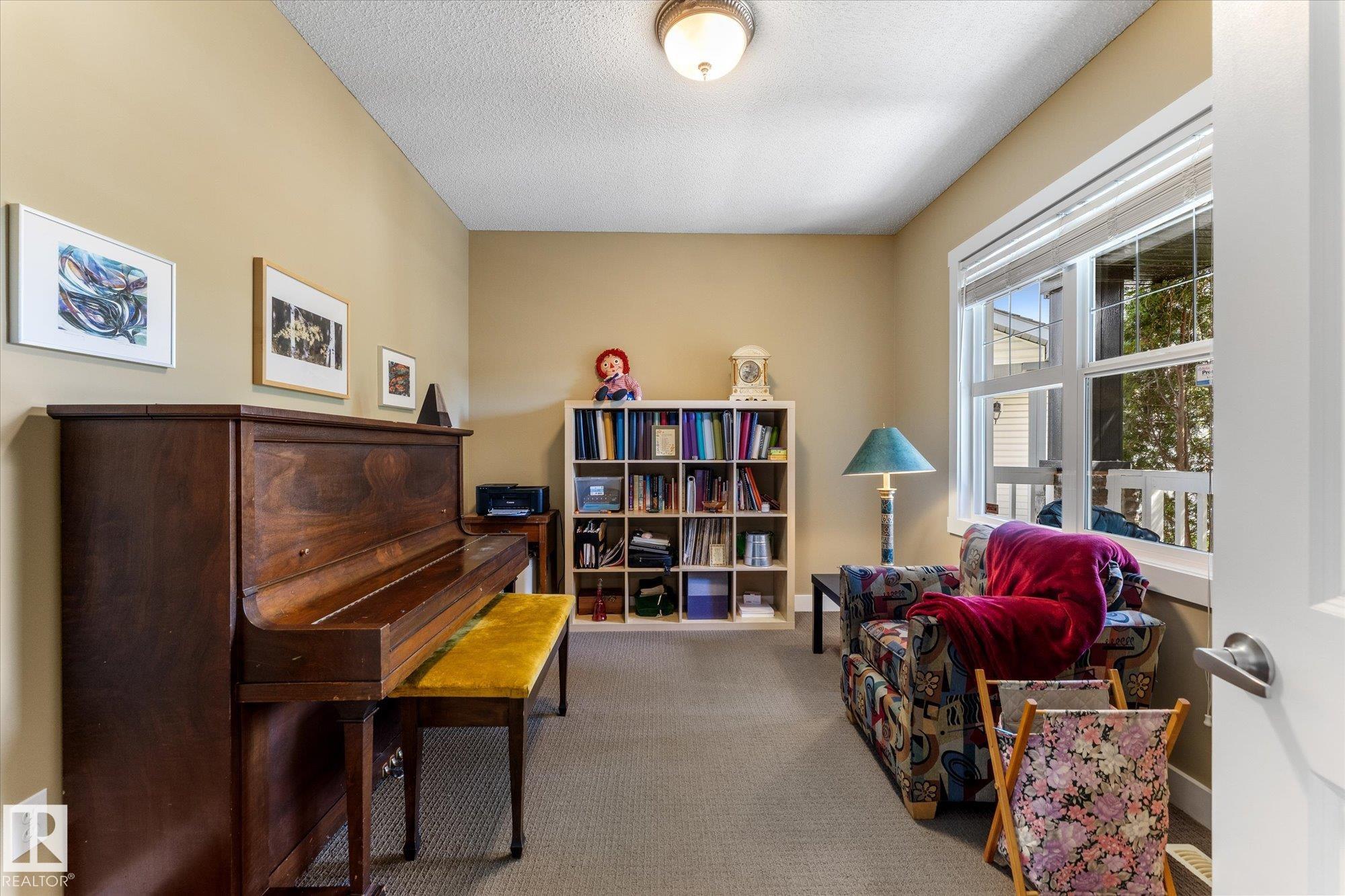 Photo 5 at 488 Macewan Road SW, Macewan, Edmonton
