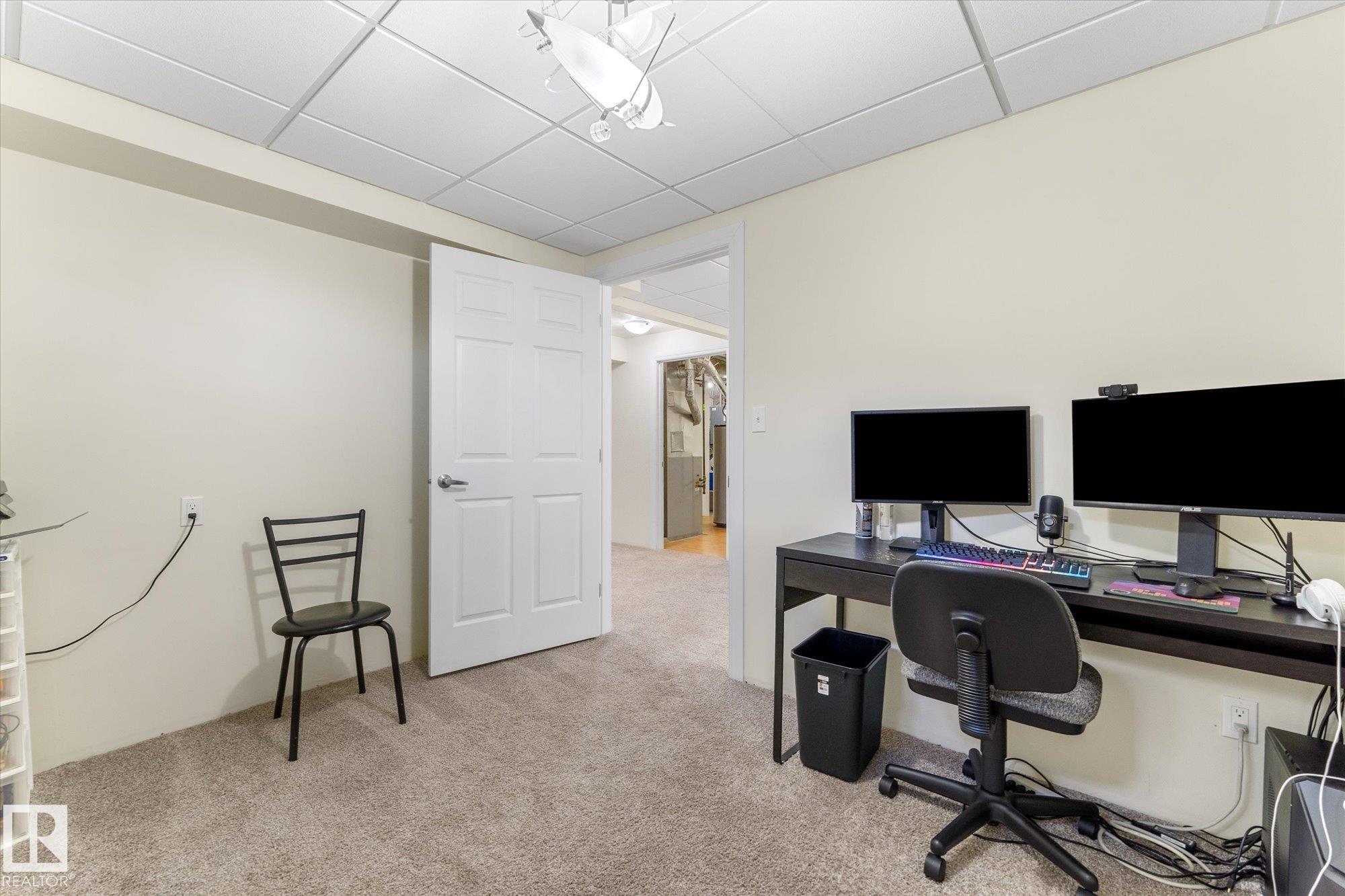 Photo 41 at 488 Macewan Road SW, Macewan, Edmonton