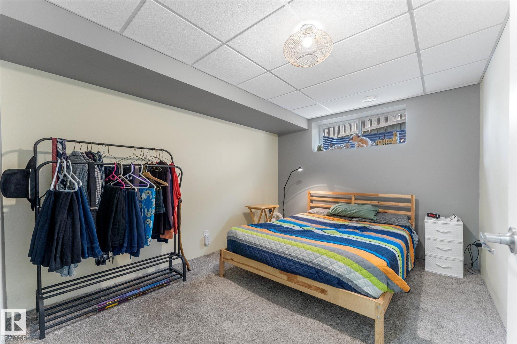 Photo 42 at 488 Macewan Road SW, Macewan, Edmonton