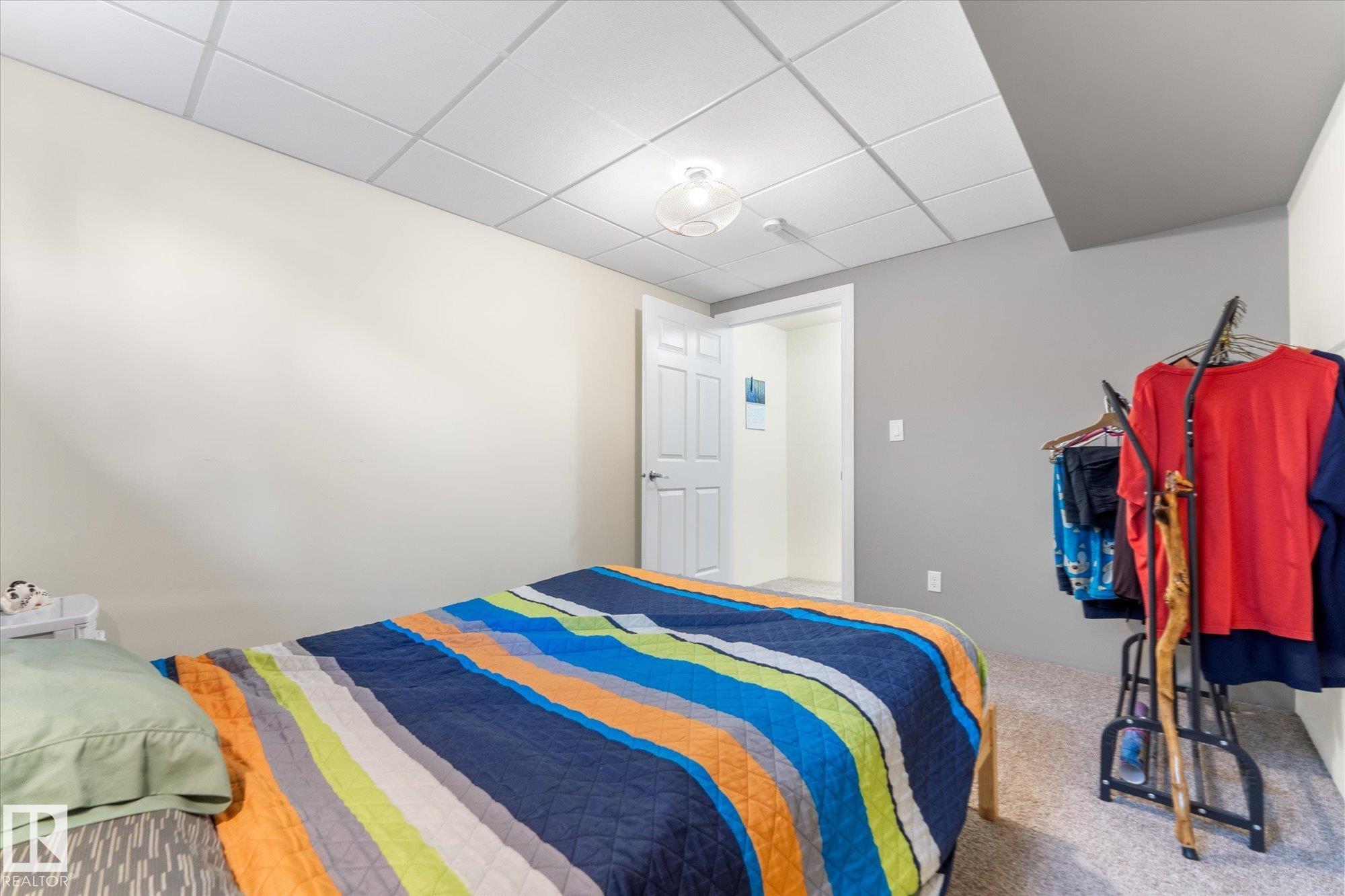 Photo 43 at 488 Macewan Road SW, Macewan, Edmonton