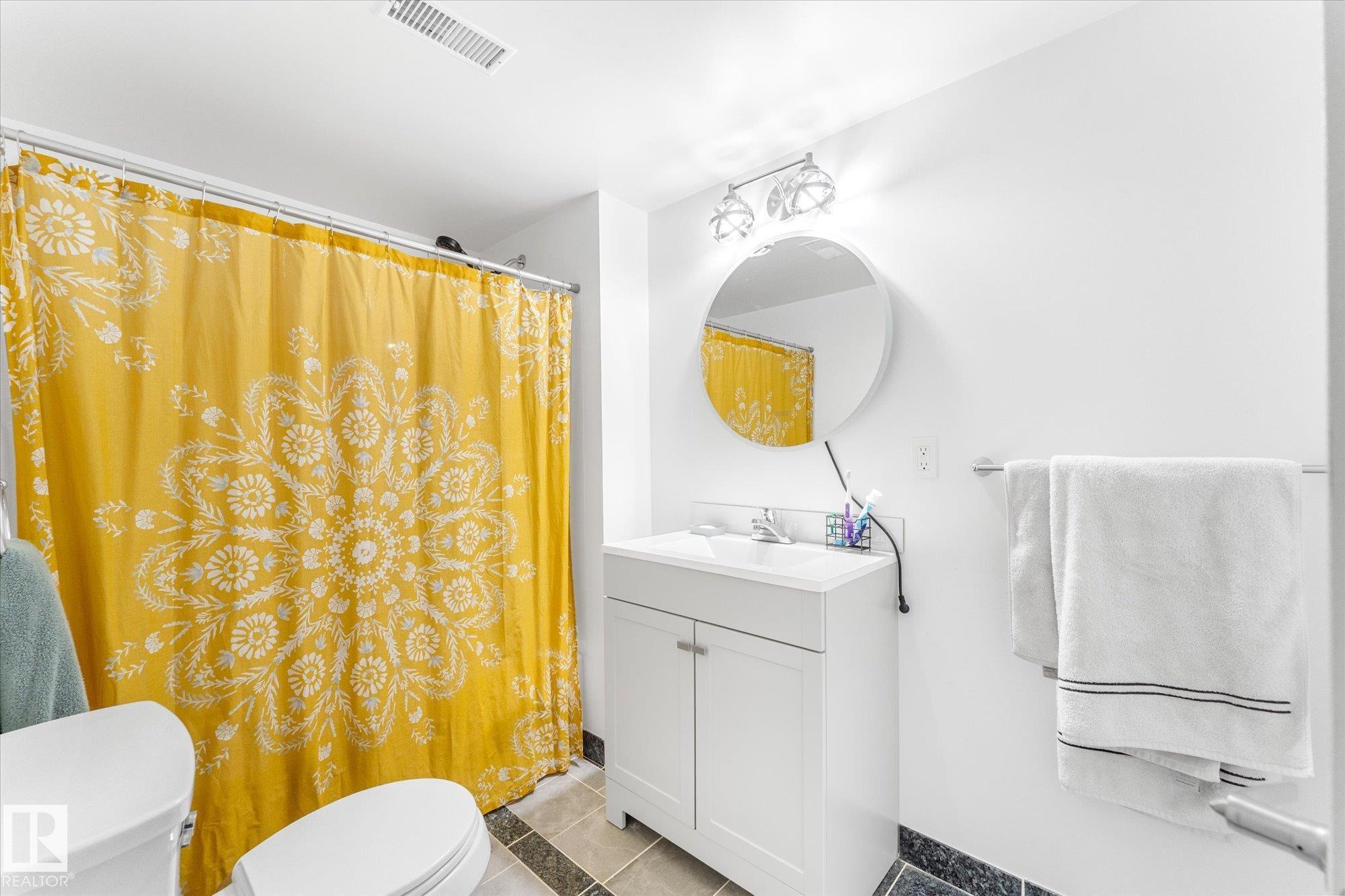 Photo 44 at 488 Macewan Road SW, Macewan, Edmonton