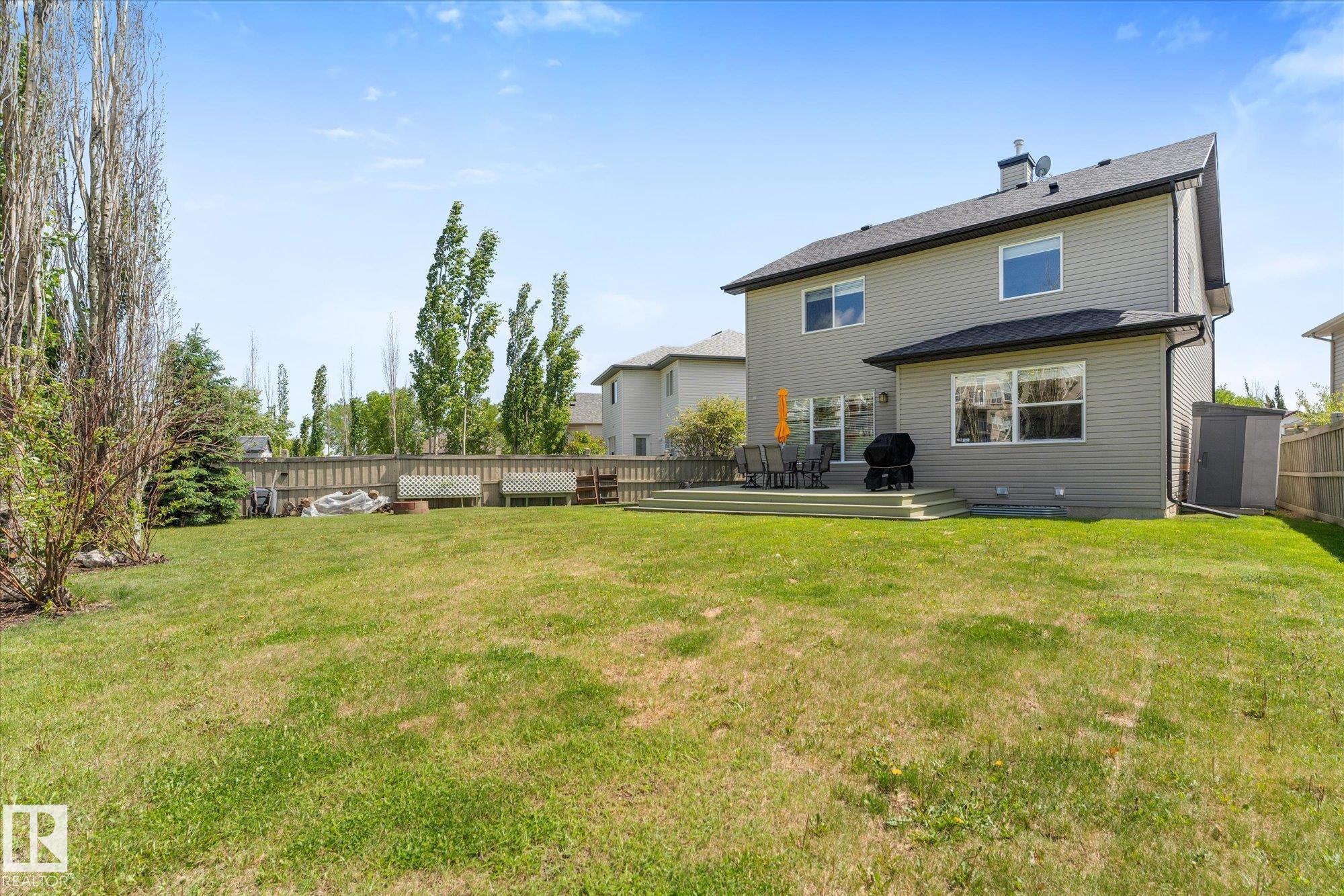 Photo 46 at 488 Macewan Road SW, Macewan, Edmonton