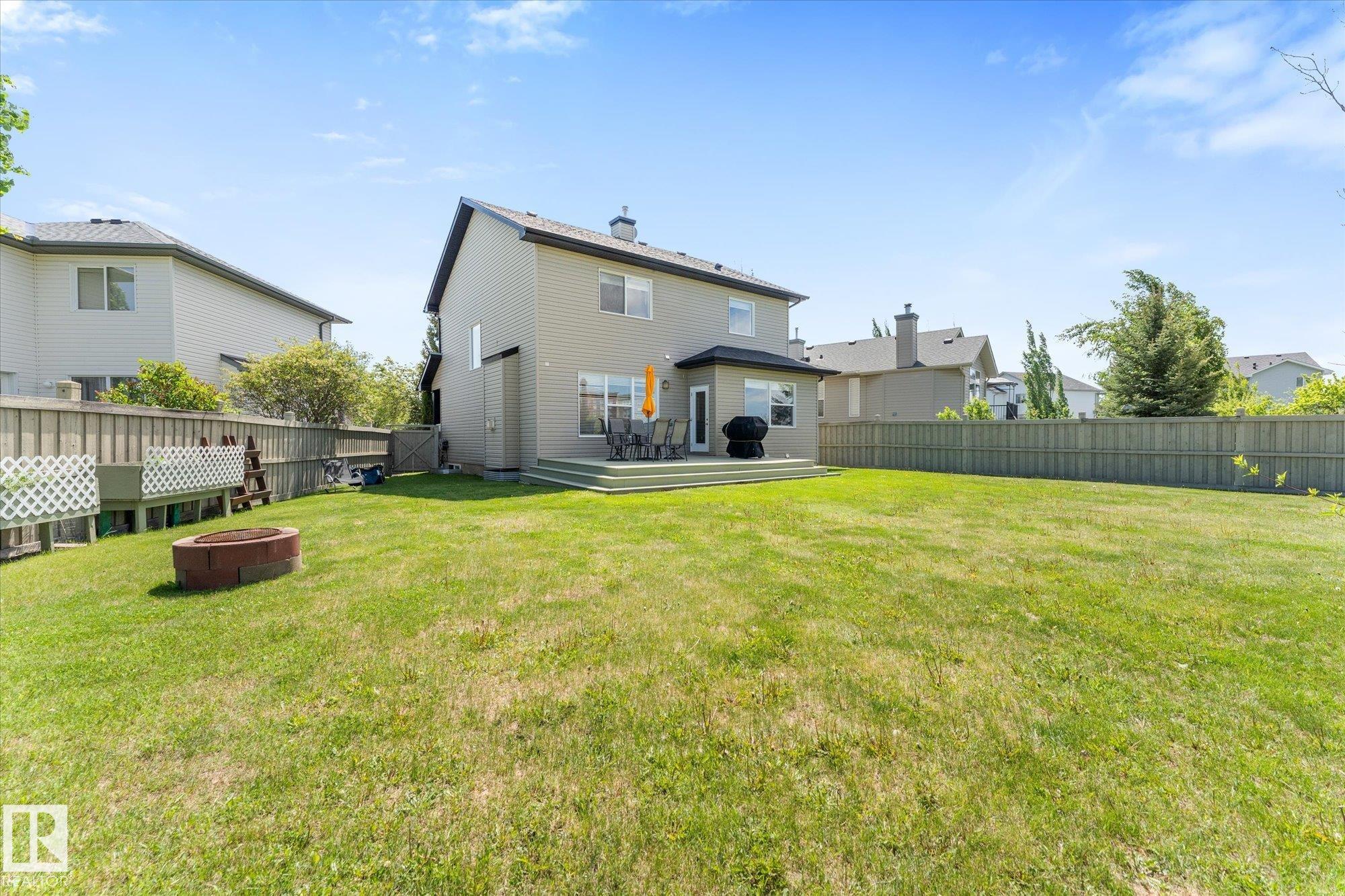 Photo 47 at 488 Macewan Road SW, Macewan, Edmonton