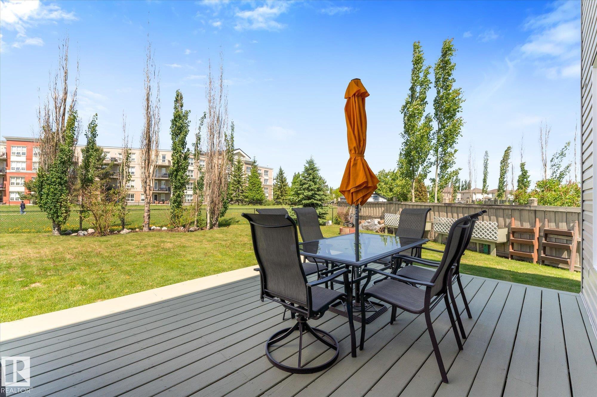 Photo 49 at 488 Macewan Road SW, Macewan, Edmonton