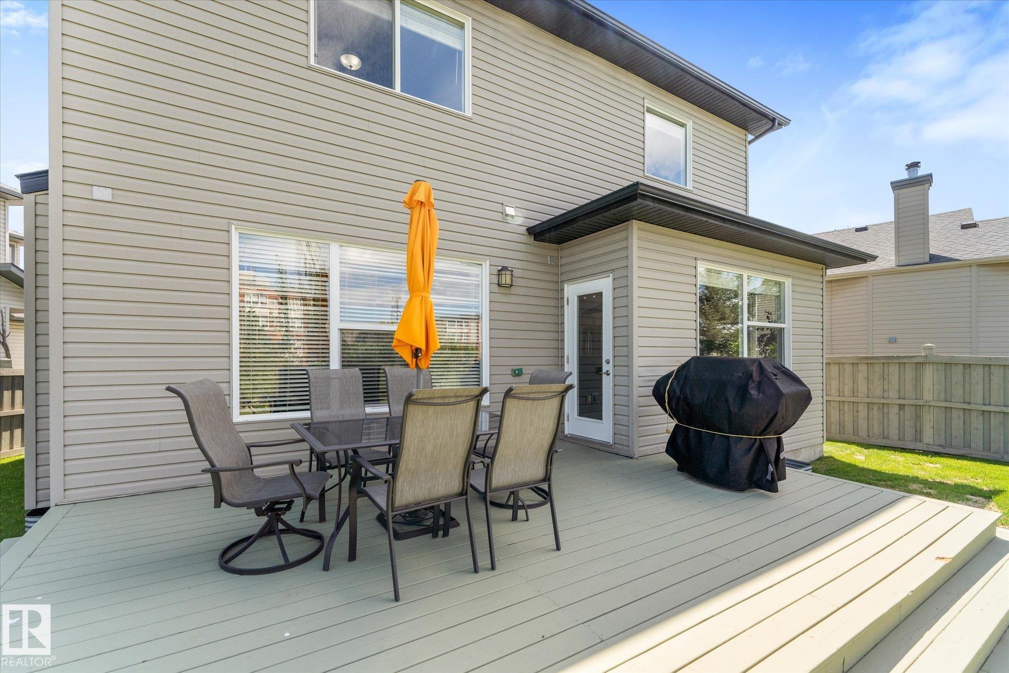 Photo 50 at 488 Macewan Road SW, Macewan, Edmonton