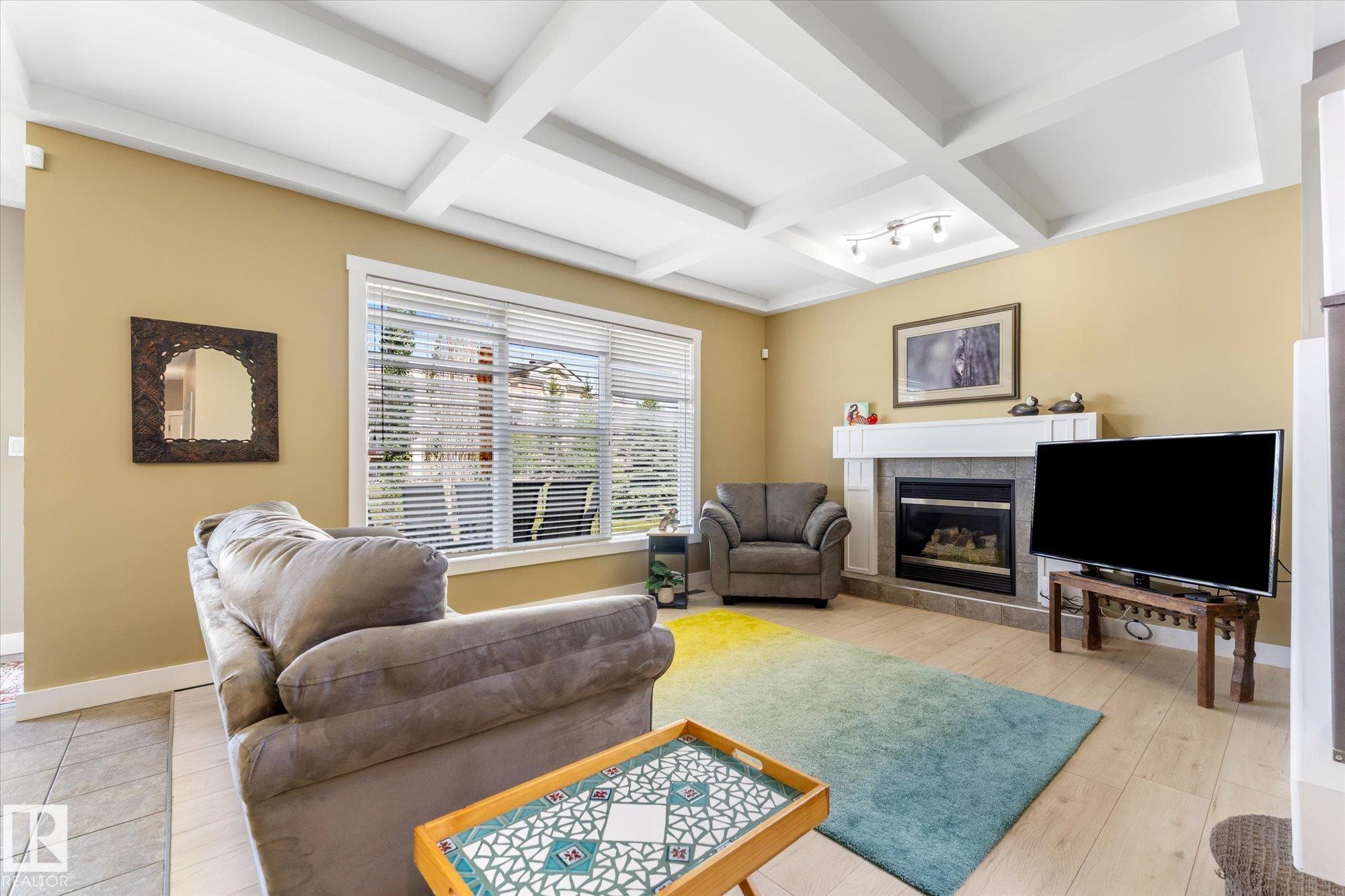 Photo 8 at 488 Macewan Road SW, Macewan, Edmonton