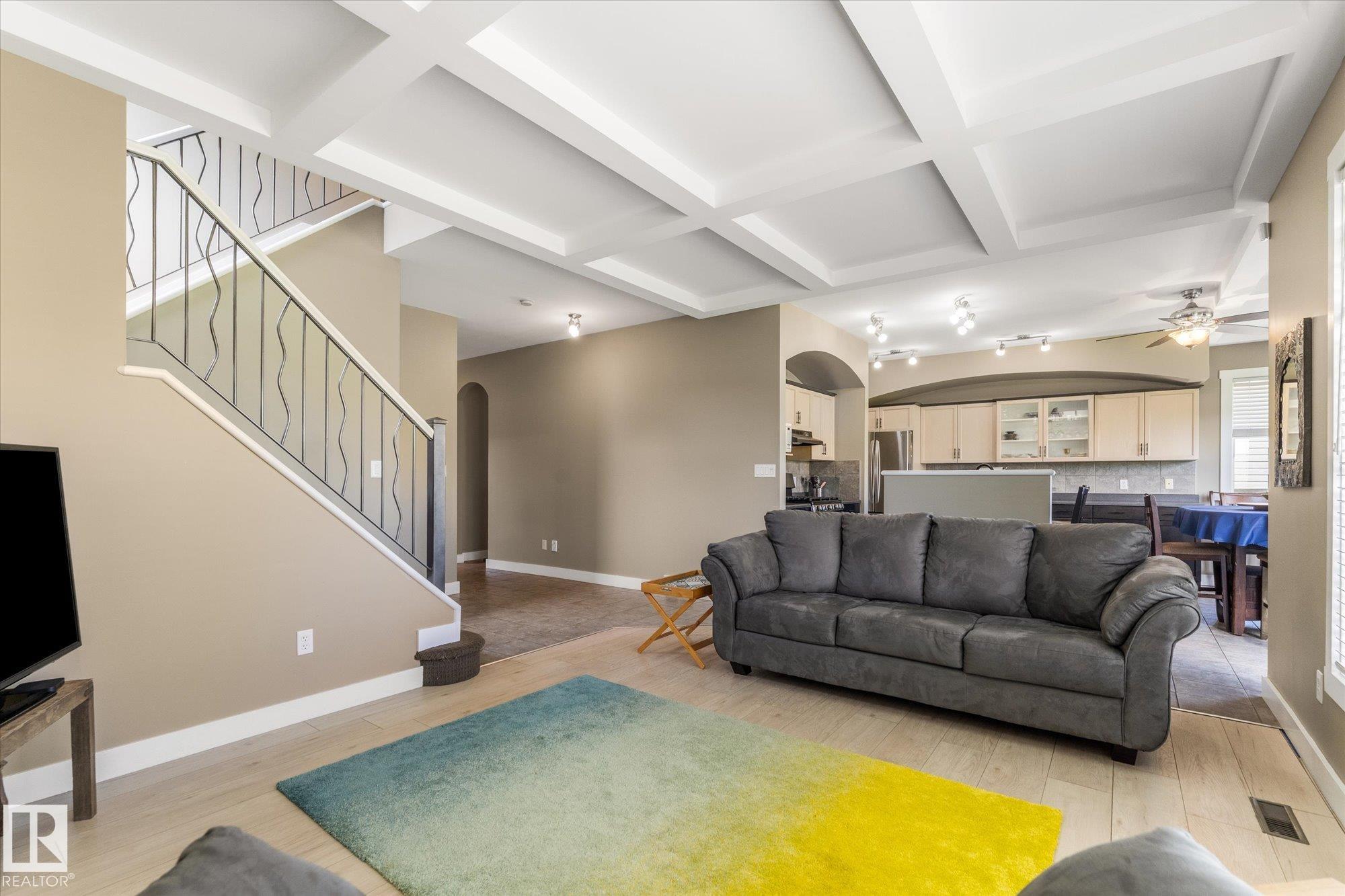 Photo 9 at 488 Macewan Road SW, Macewan, Edmonton