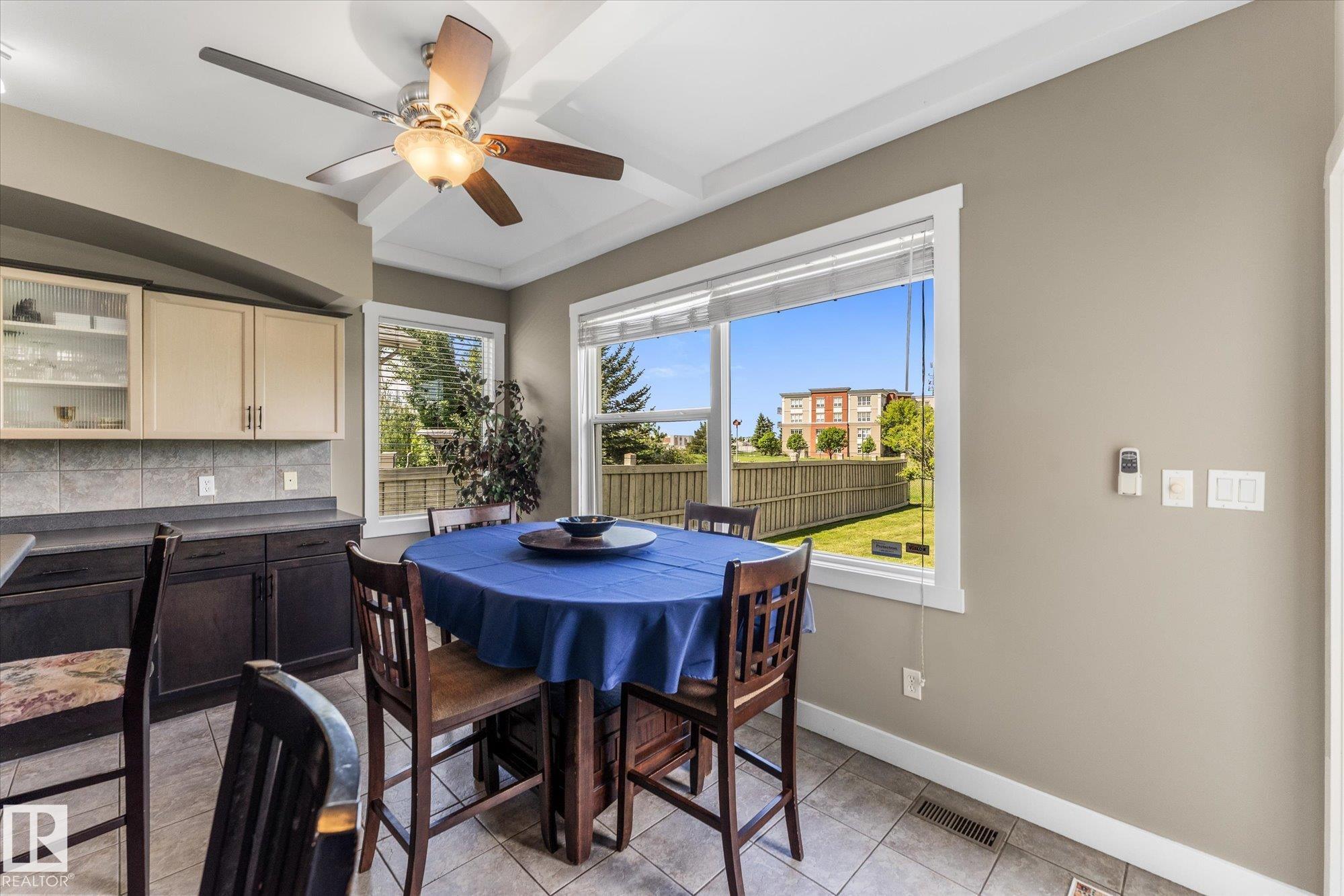 Photo 10 at 488 Macewan Road SW, Macewan, Edmonton