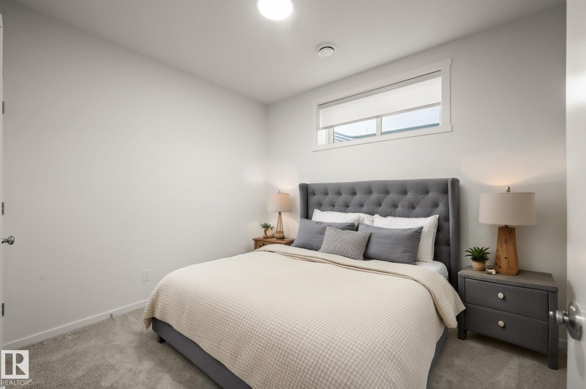Photo 15 at 138 Chappelle Drive SW, Chappelle Area, Edmonton