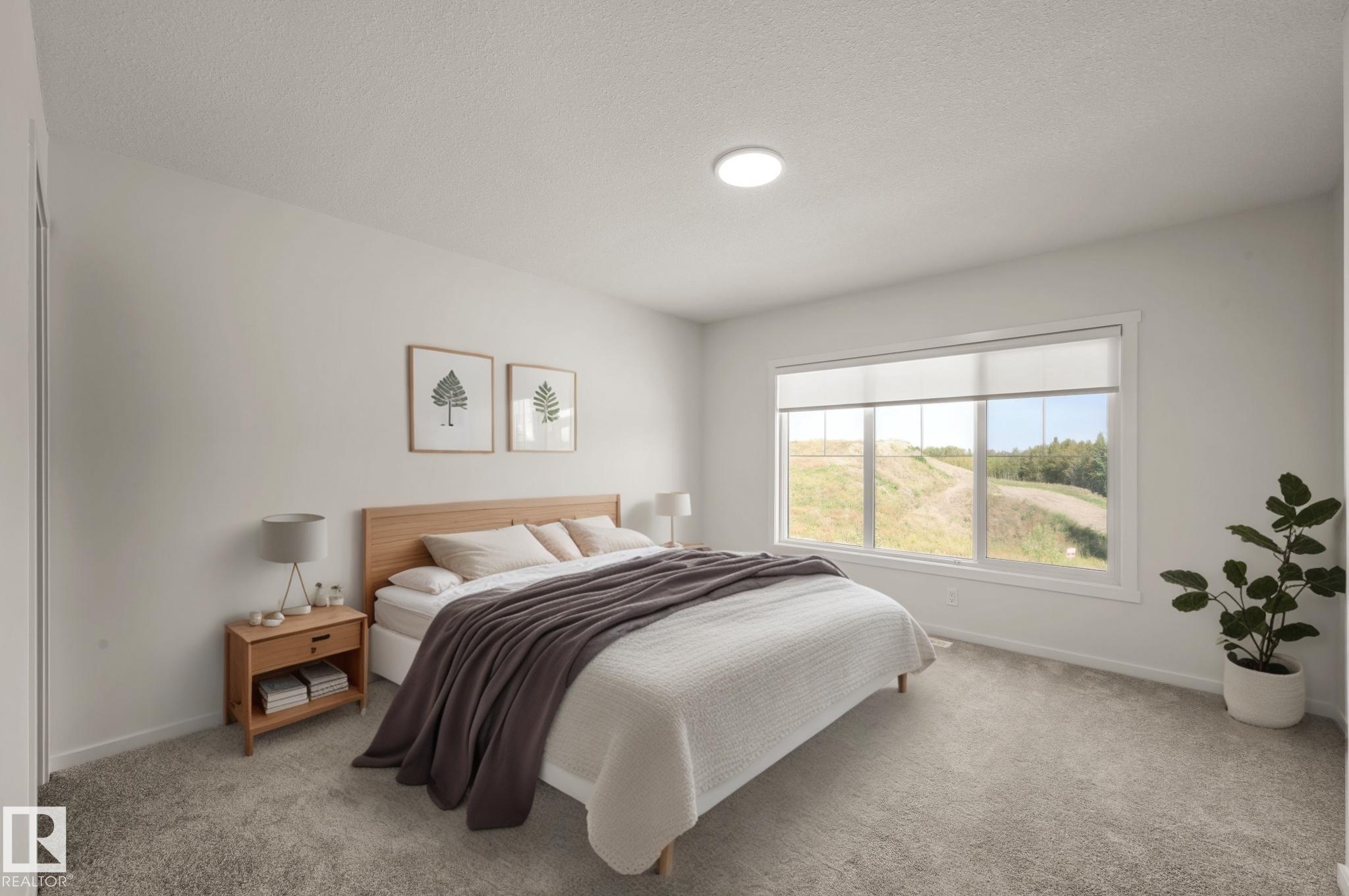 Photo 7 at 138 Chappelle Drive SW, Chappelle Area, Edmonton