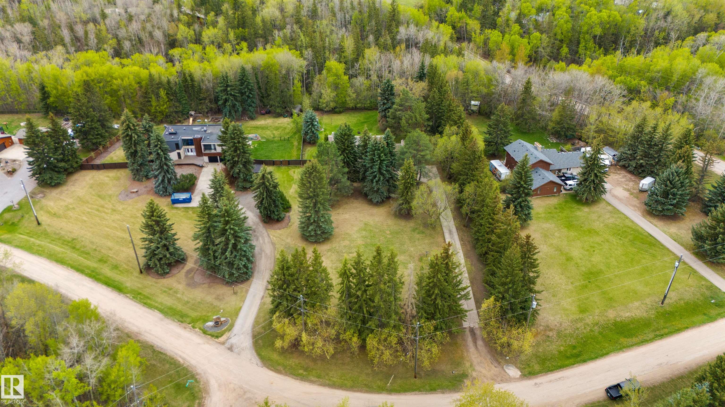 Picture for 20515 5 AV SW SW