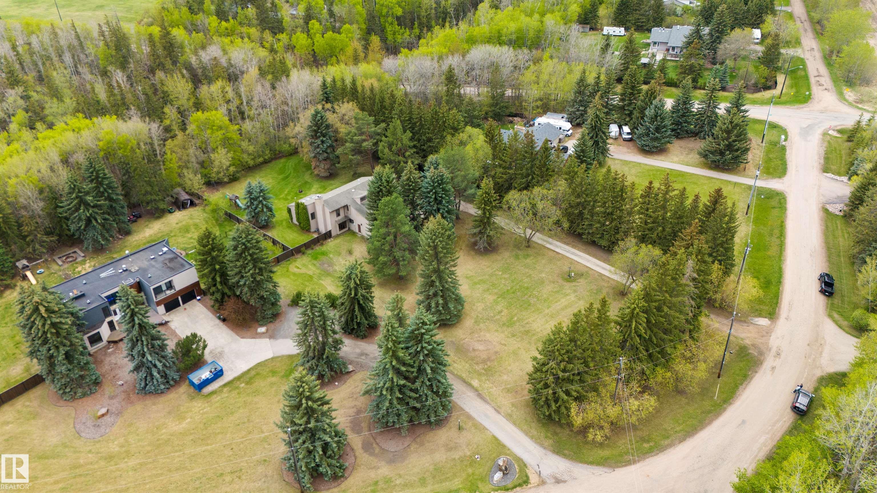 Picture for 20515 5 AV SW SW