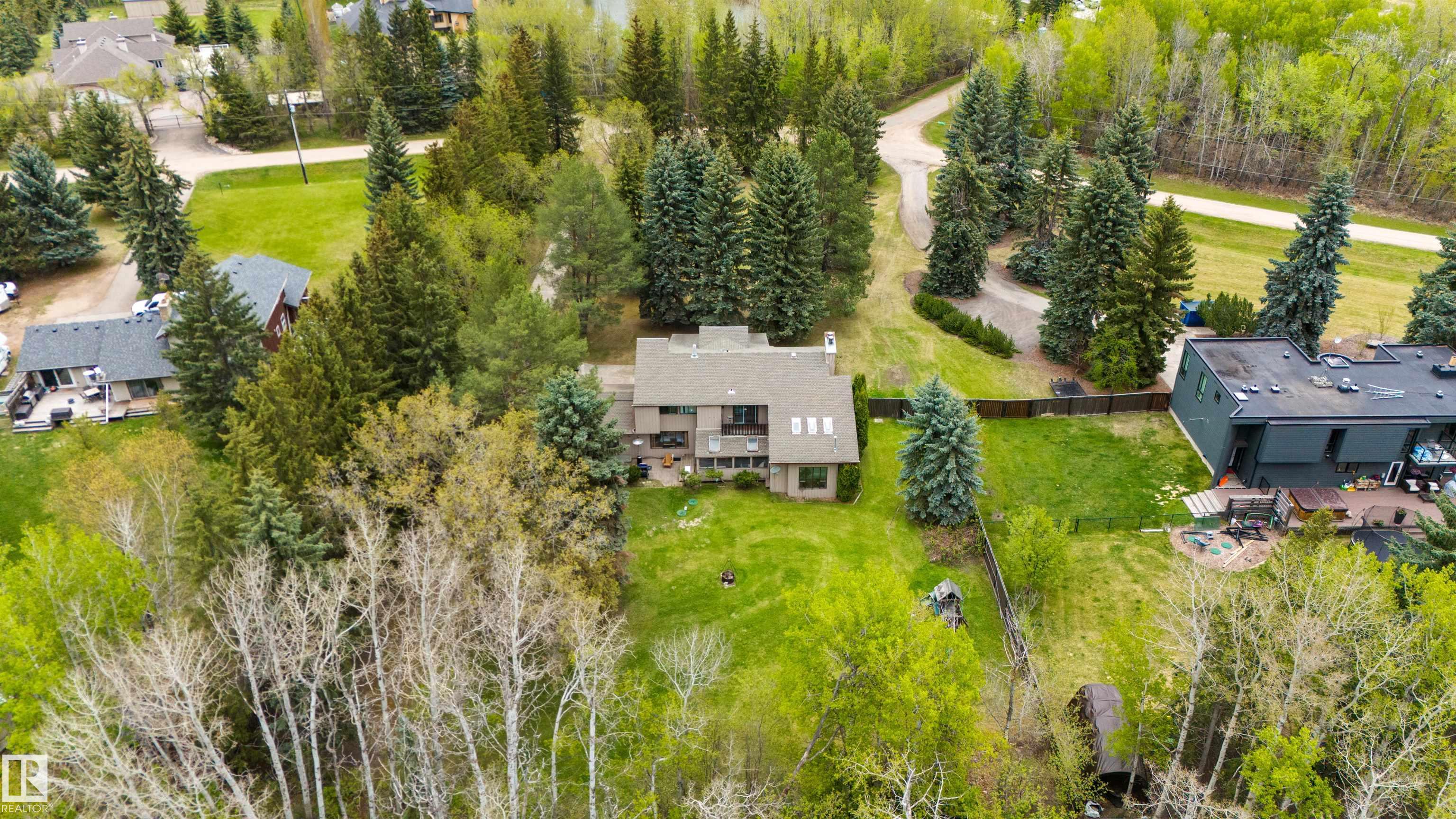 Picture for 20515 5 AV SW SW