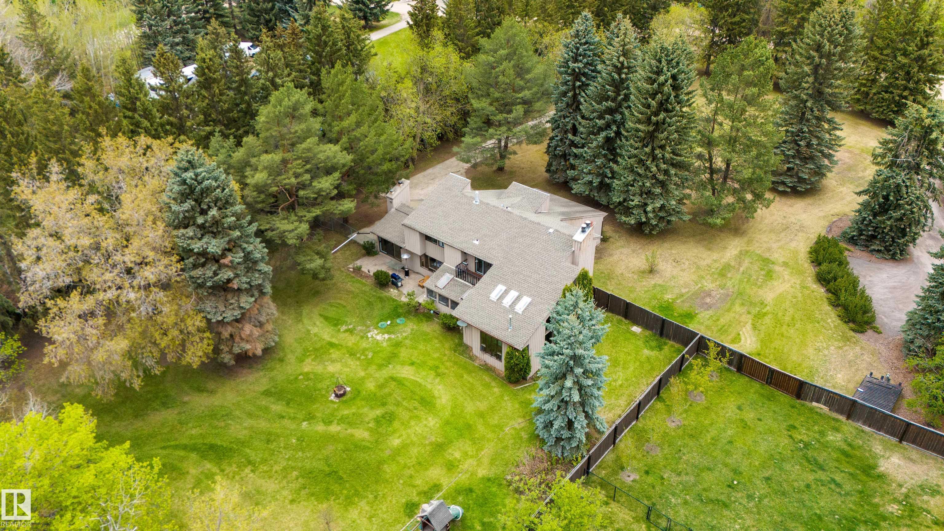 Picture for 20515 5 AV SW SW