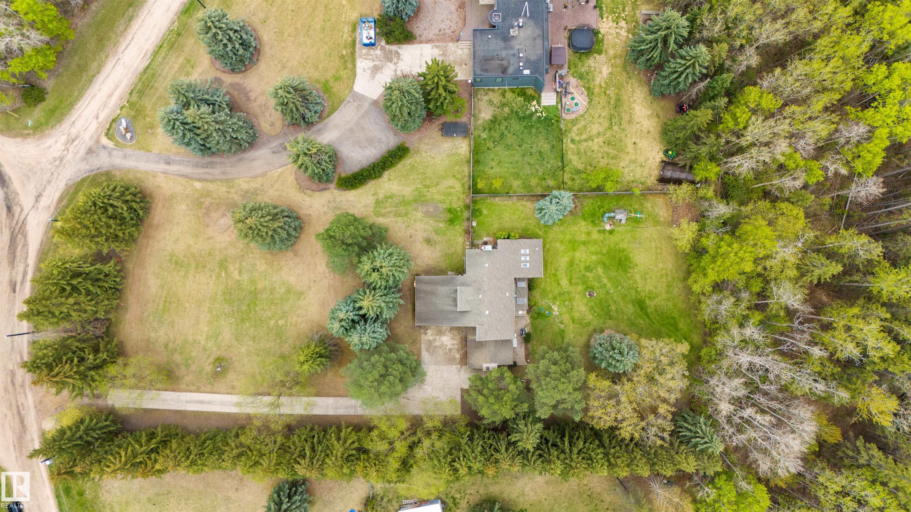 Picture for 20515 5 AV SW SW