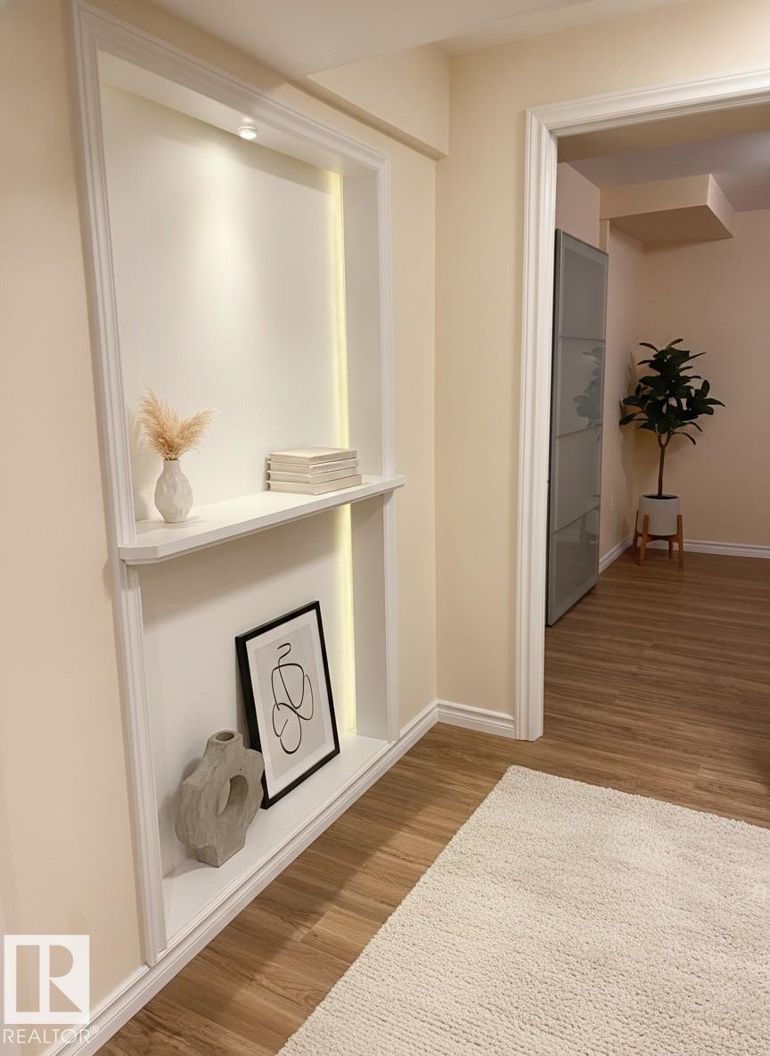 Photo 27 at 21354 87a Avenue NW, Suder Greens, Edmonton