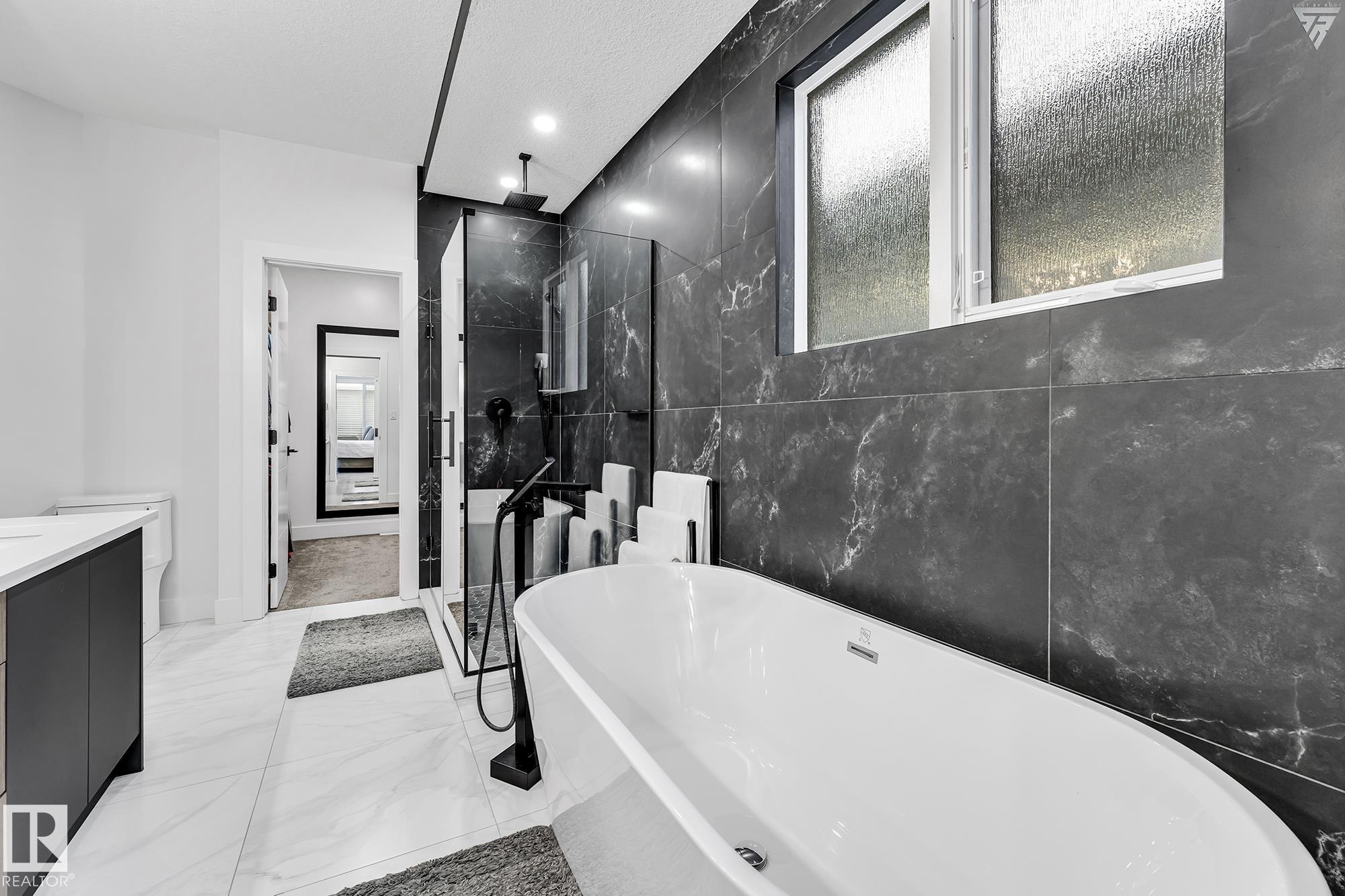 Photo 32 at 3130 Kostash green SW, Keswick, Edmonton
