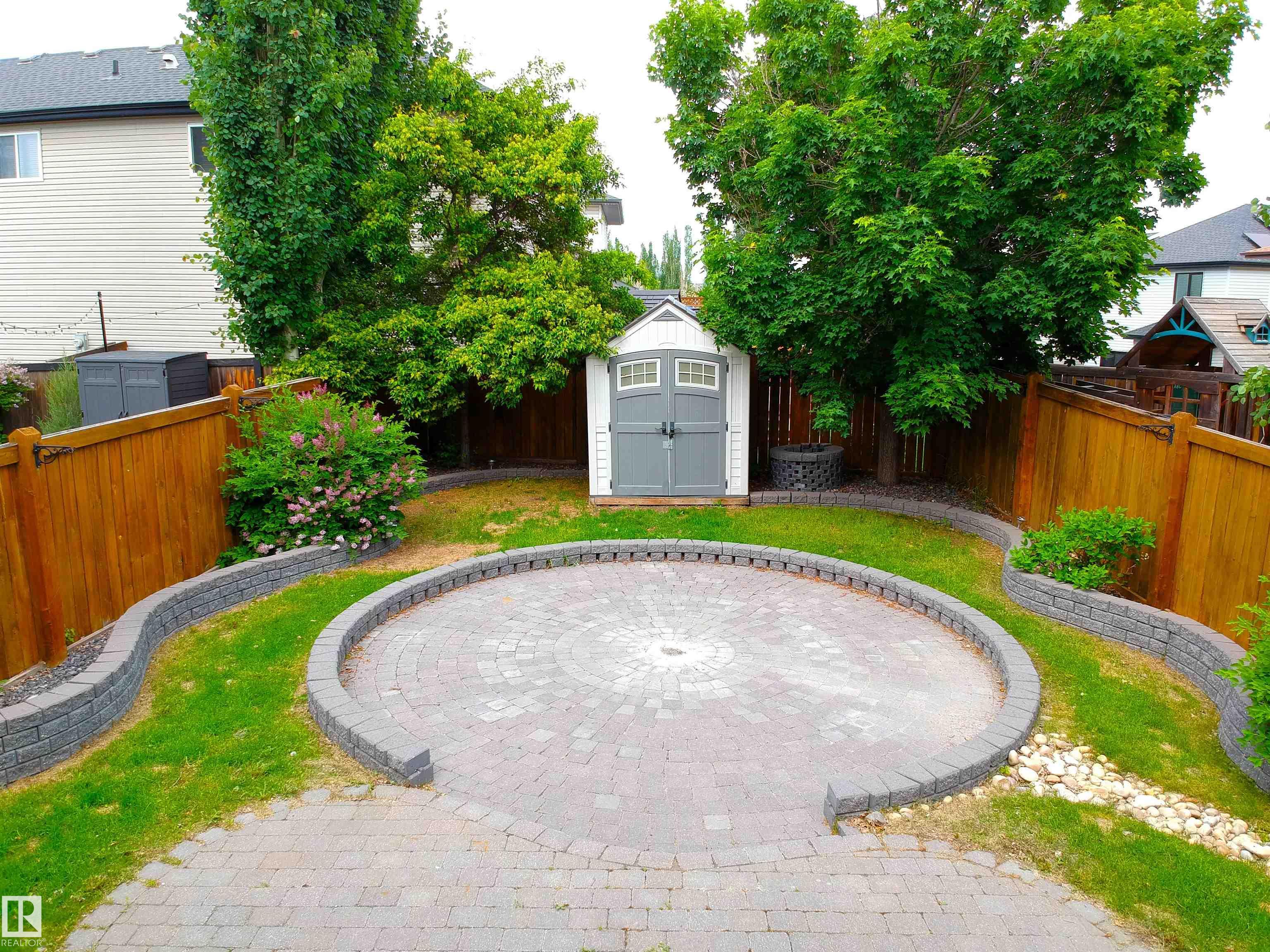 22060 95 Avenue NW, Secord, Edmonton