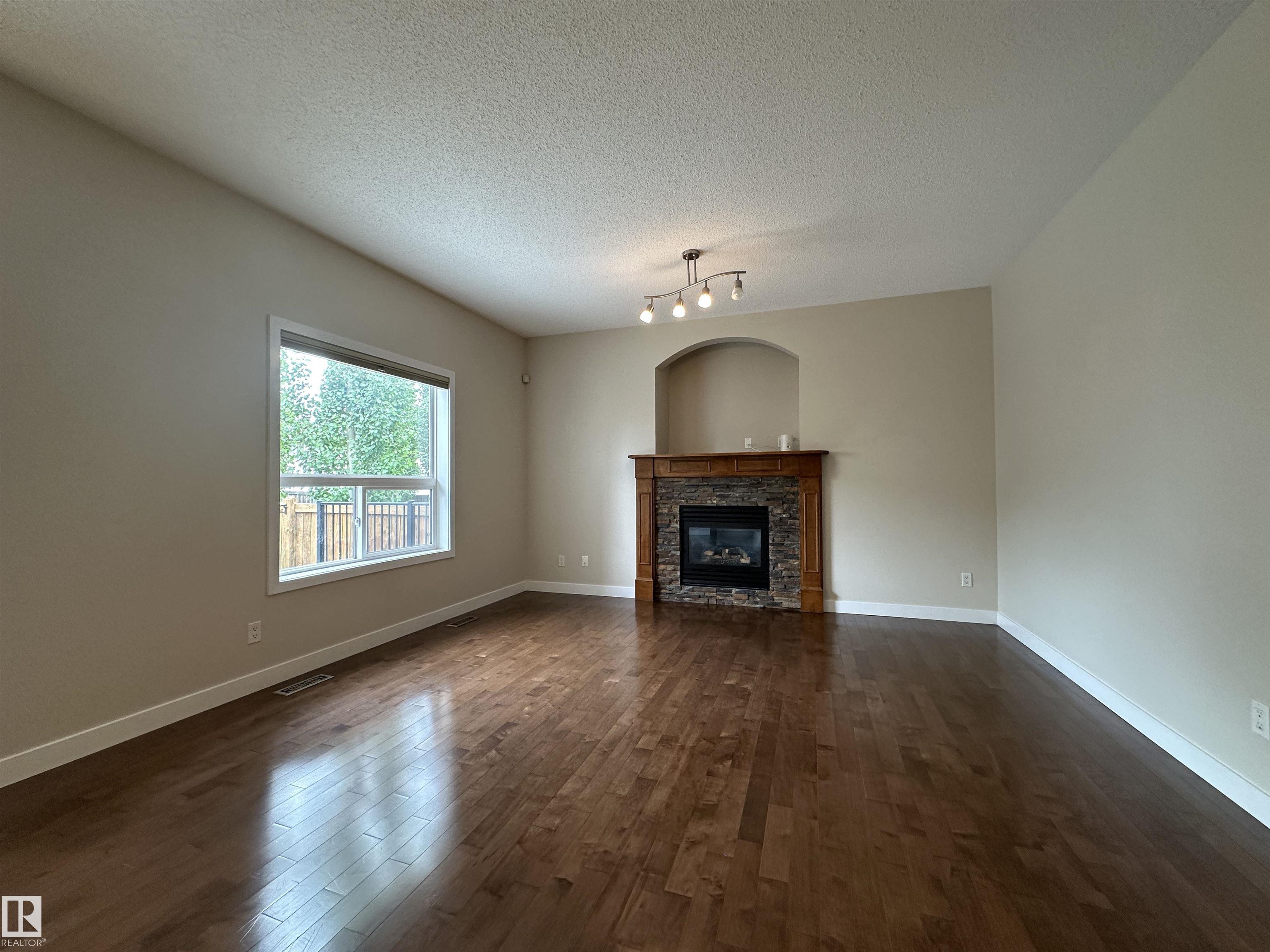 Photo 13 at 22060 95 Avenue NW, Secord, Edmonton