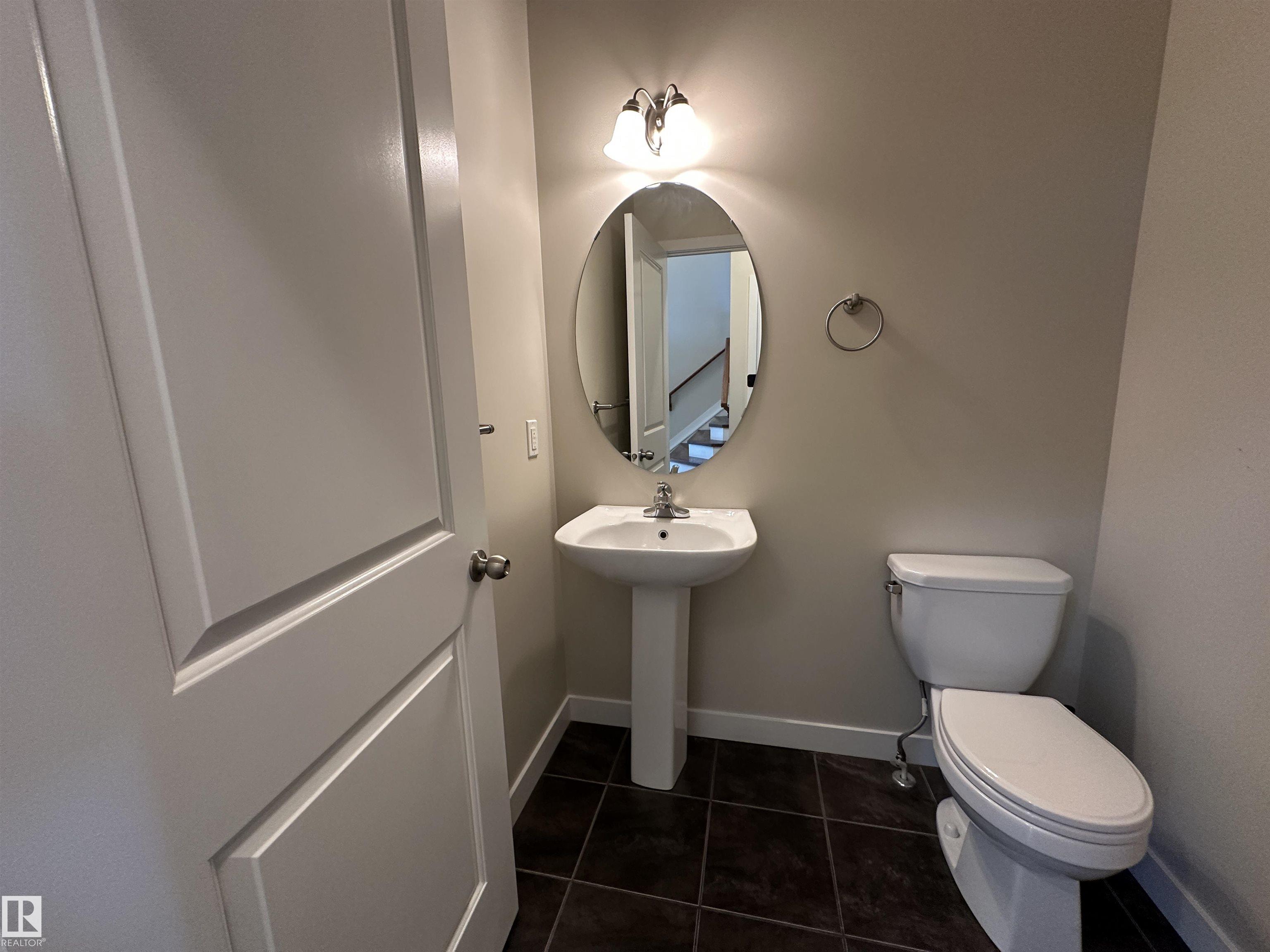 Photo 14 at 22060 95 Avenue NW, Secord, Edmonton