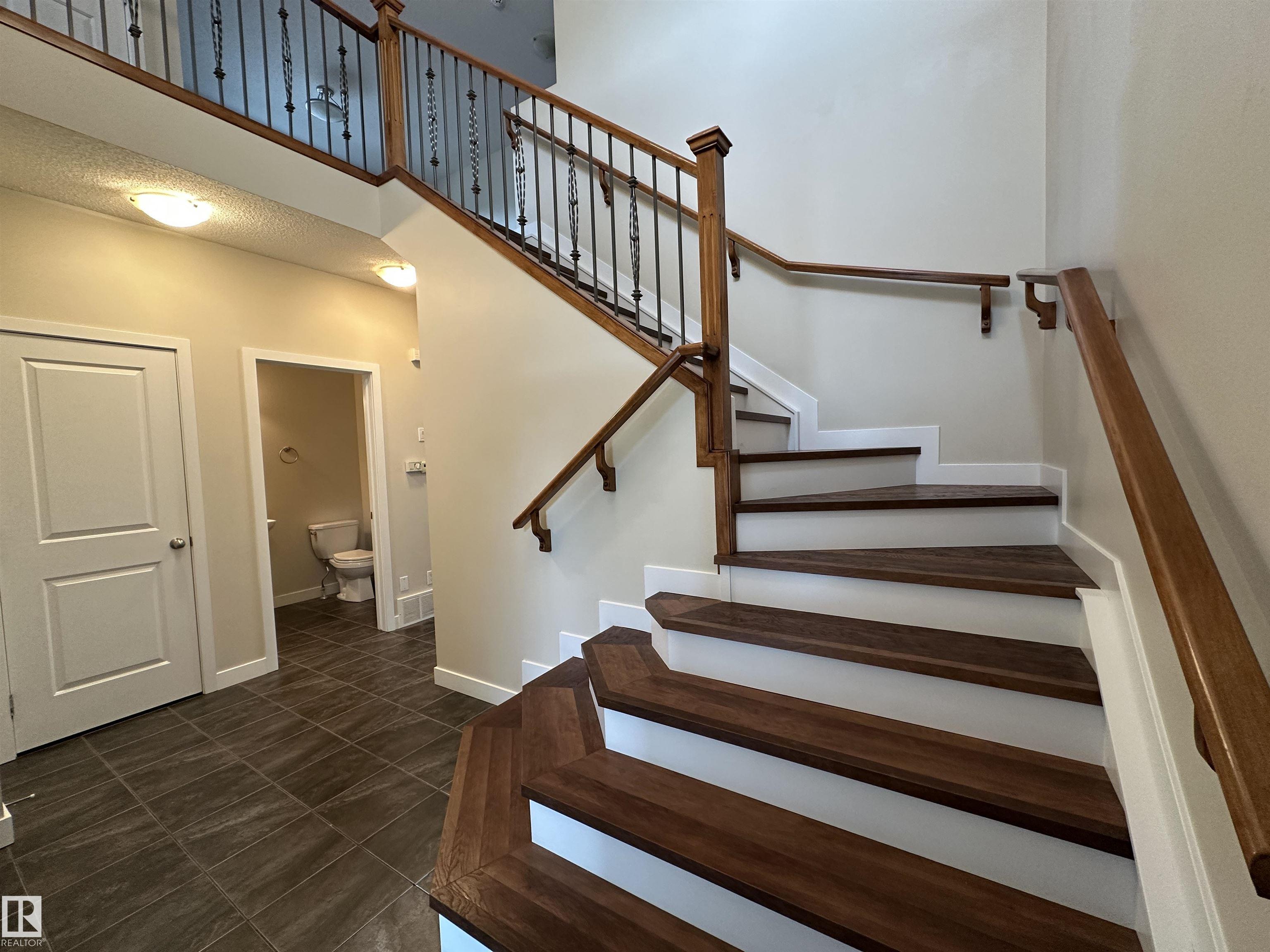 Photo 15 at 22060 95 Avenue NW, Secord, Edmonton