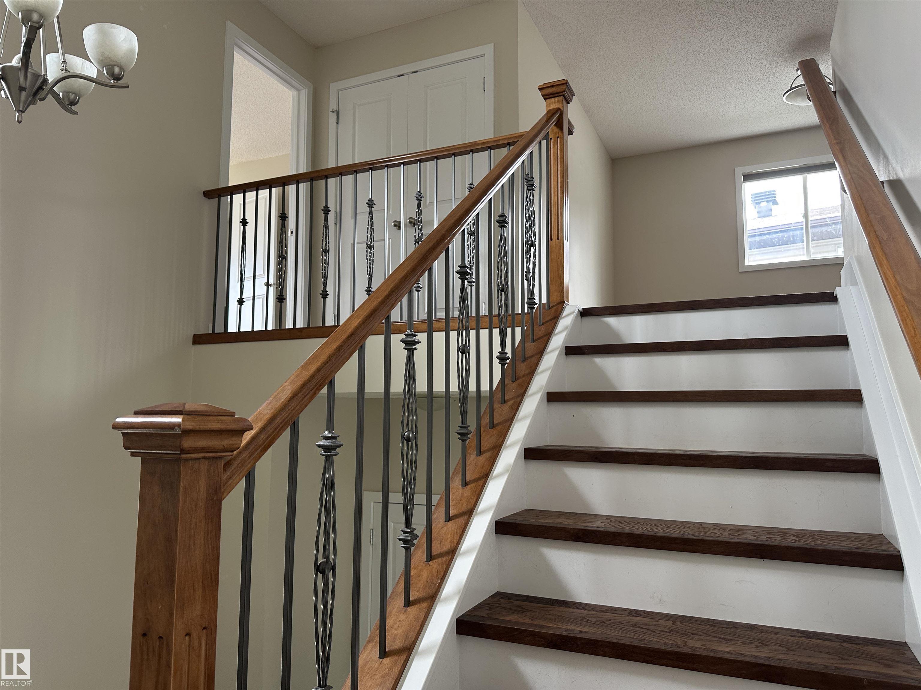 Photo 16 at 22060 95 Avenue NW, Secord, Edmonton