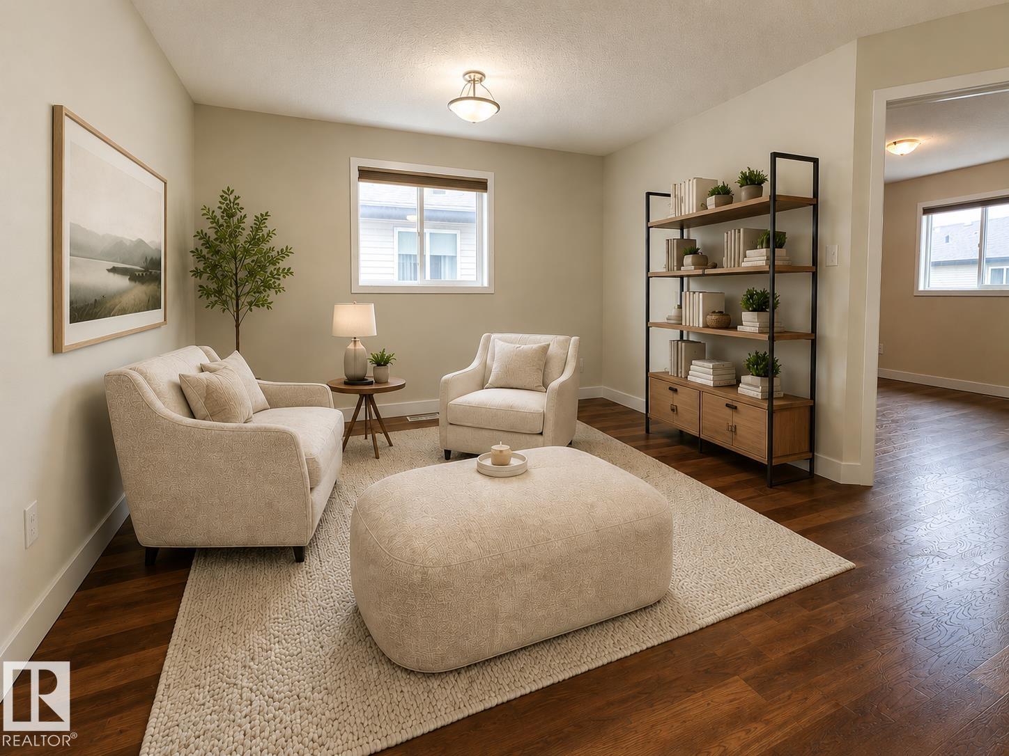 Photo 17 at 22060 95 Avenue NW, Secord, Edmonton