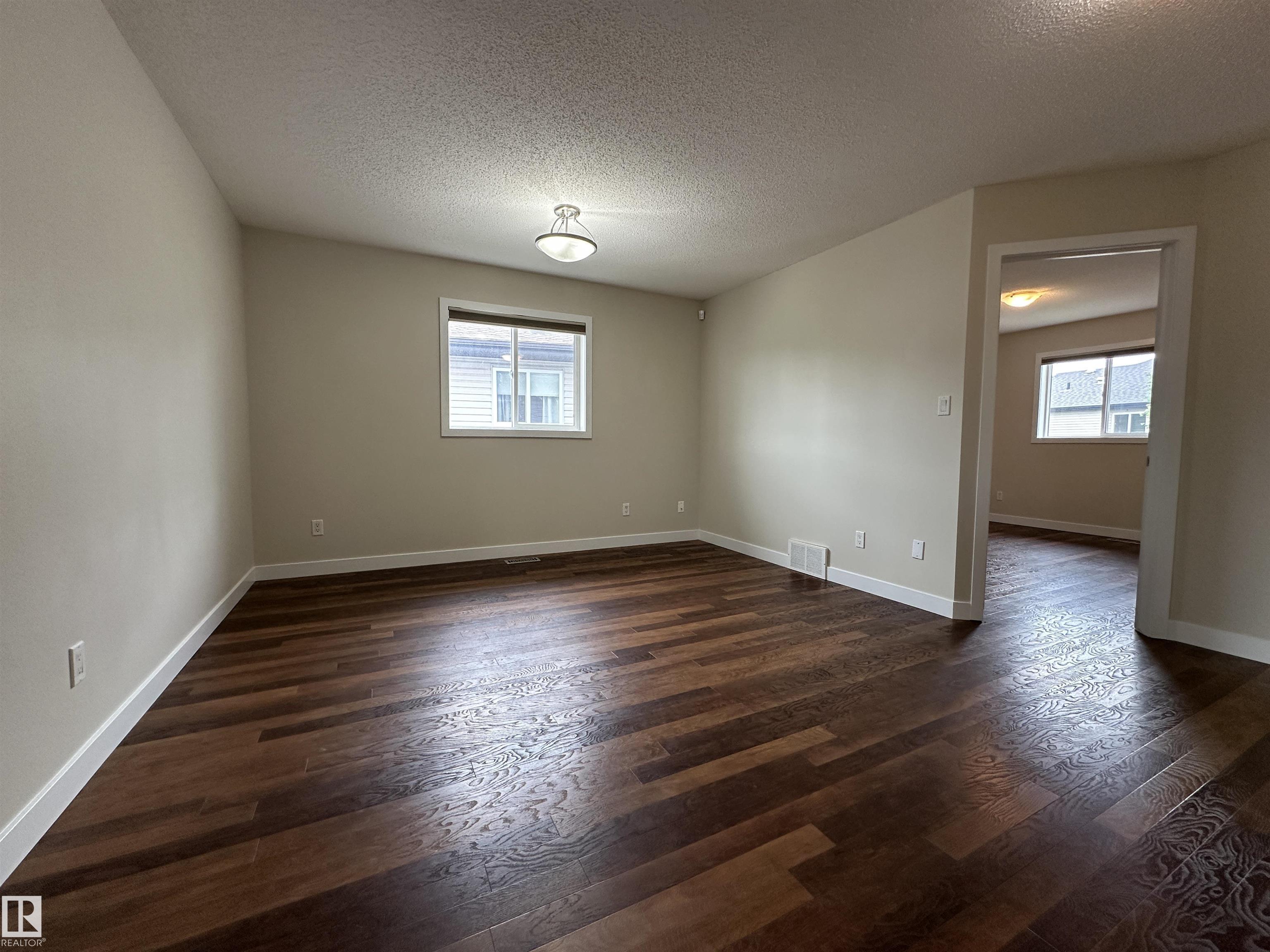 Photo 18 at 22060 95 Avenue NW, Secord, Edmonton