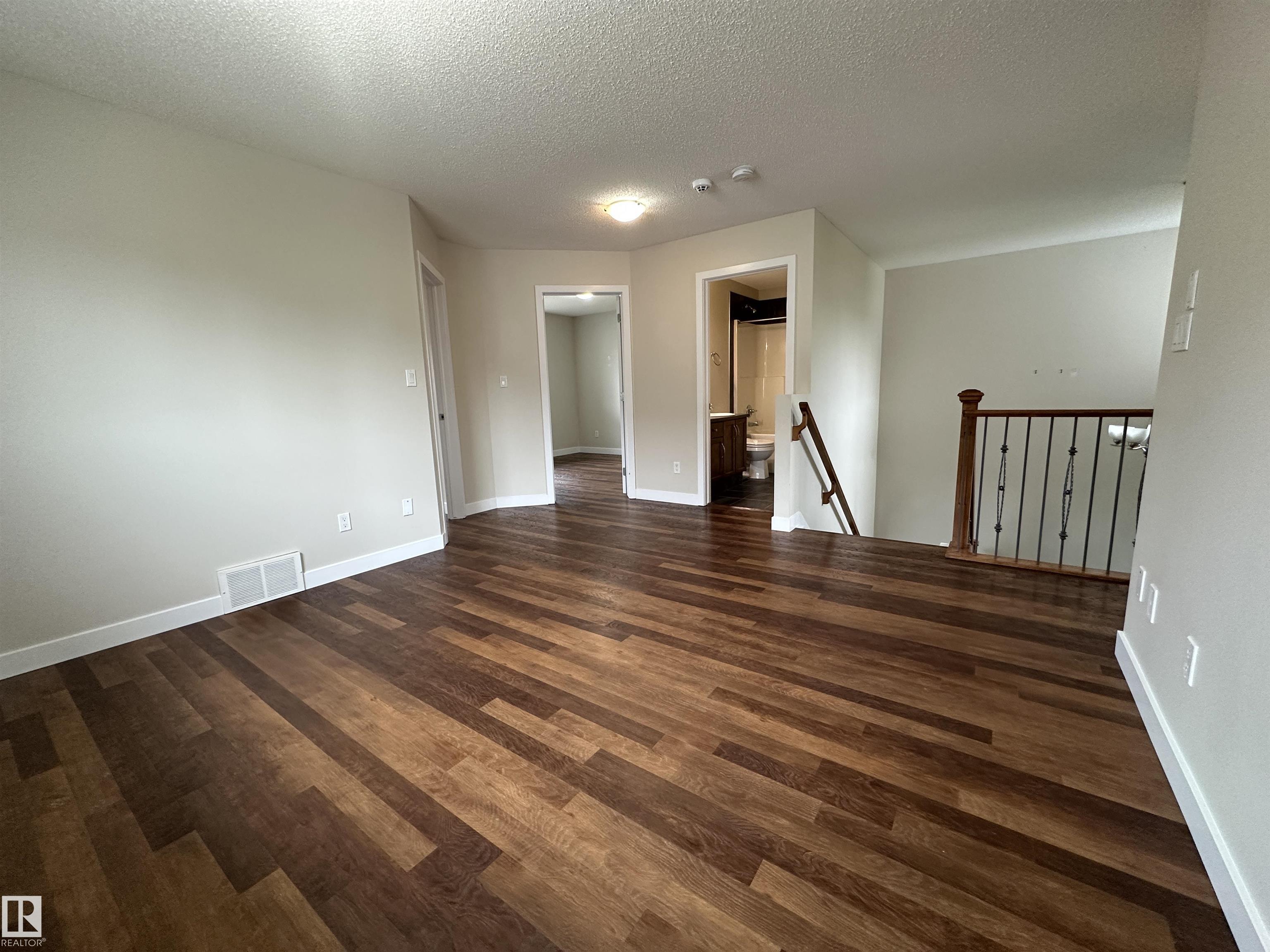 Photo 19 at 22060 95 Avenue NW, Secord, Edmonton