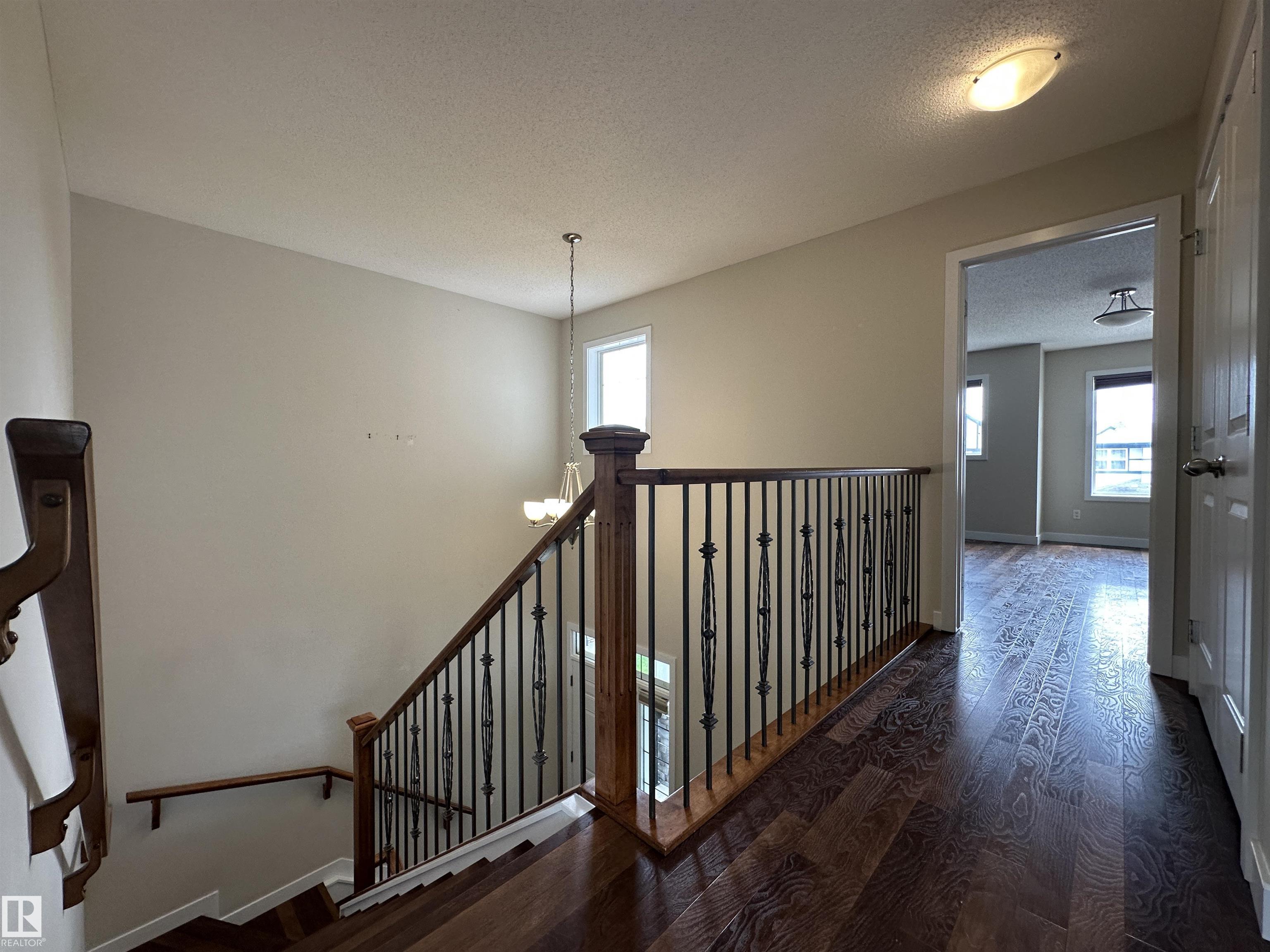 Photo 20 at 22060 95 Avenue NW, Secord, Edmonton