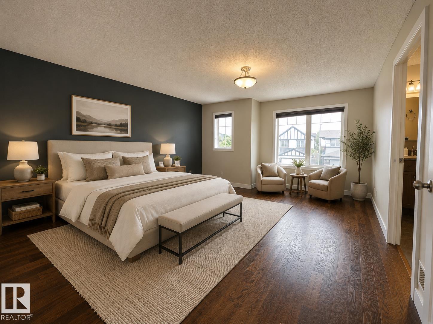 Photo 21 at 22060 95 Avenue NW, Secord, Edmonton