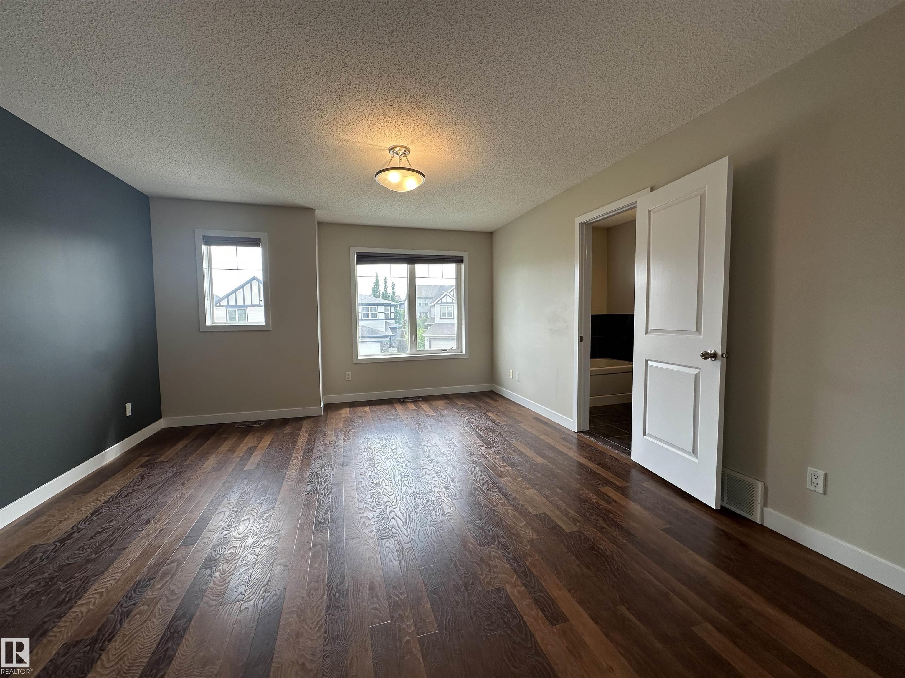 Photo 22 at 22060 95 Avenue NW, Secord, Edmonton