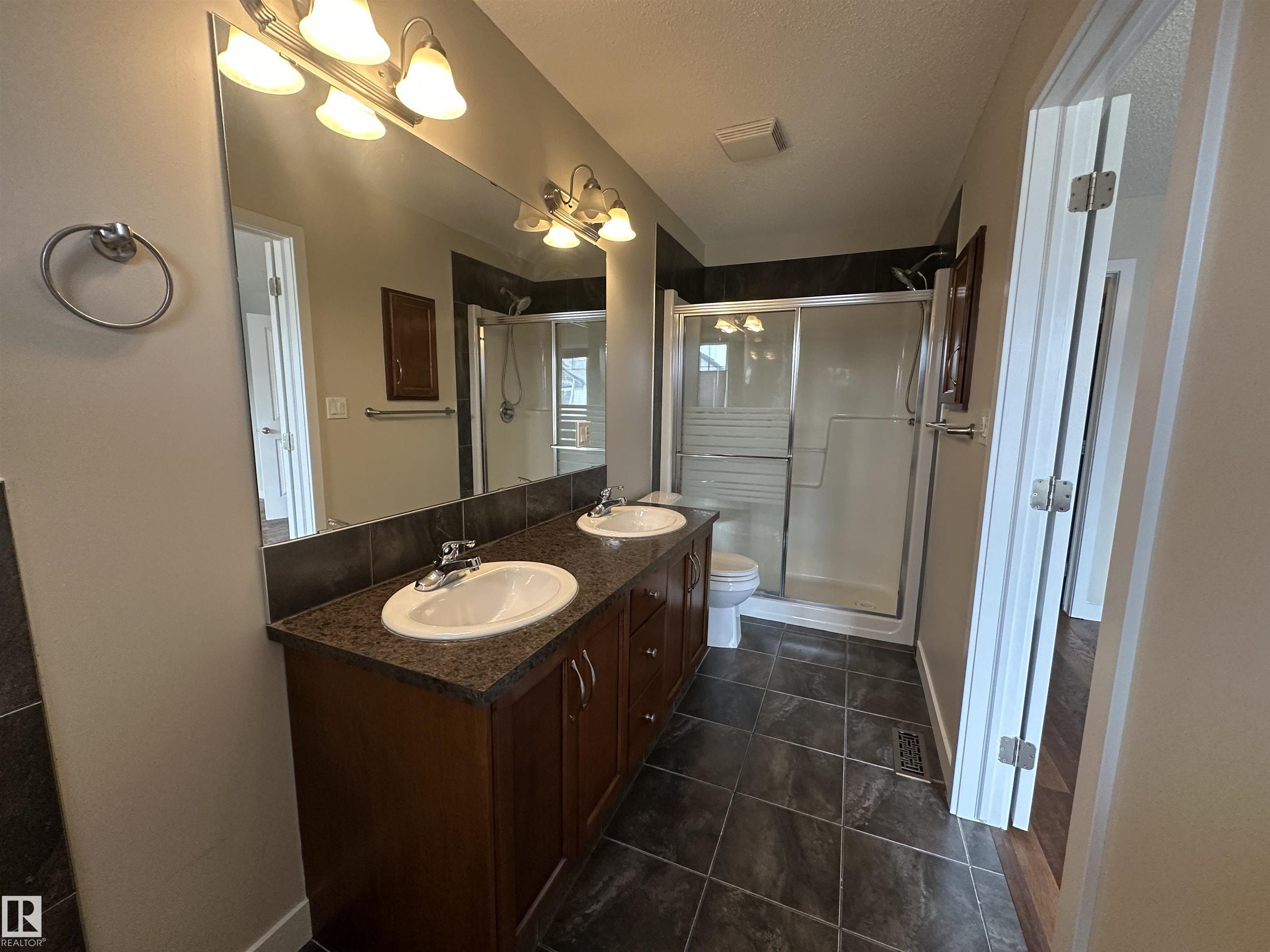Photo 23 at 22060 95 Avenue NW, Secord, Edmonton