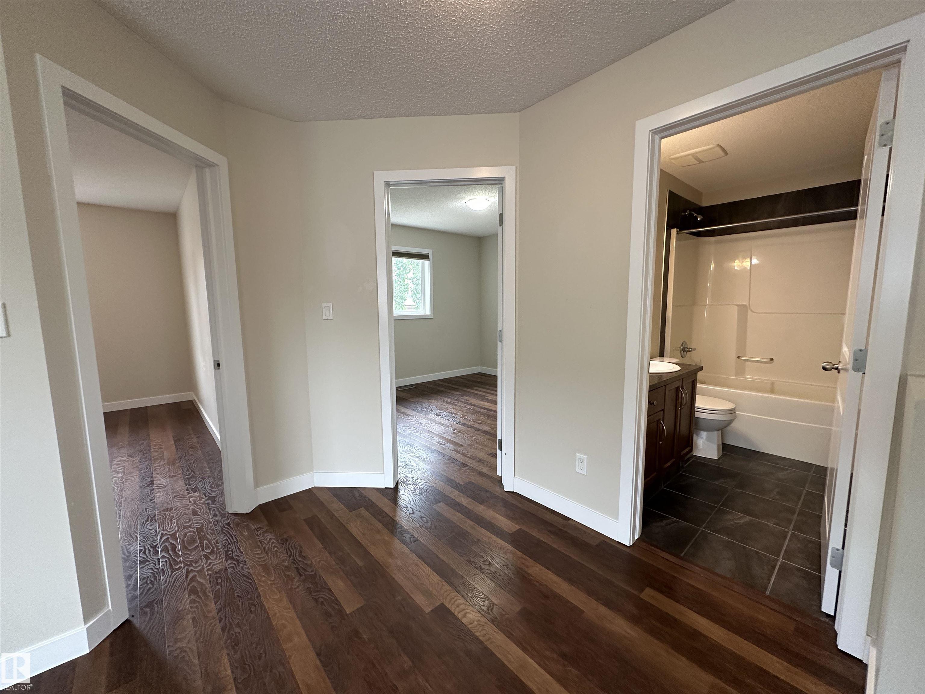 Photo 25 at 22060 95 Avenue NW, Secord, Edmonton