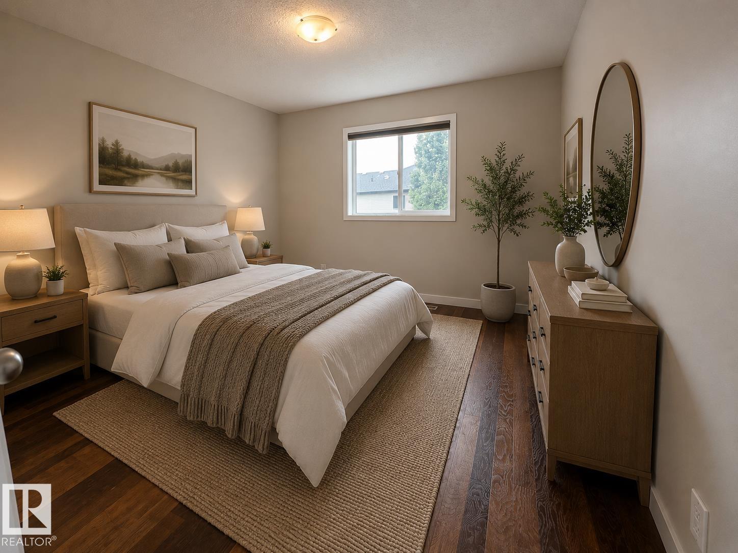 Photo 26 at 22060 95 Avenue NW, Secord, Edmonton