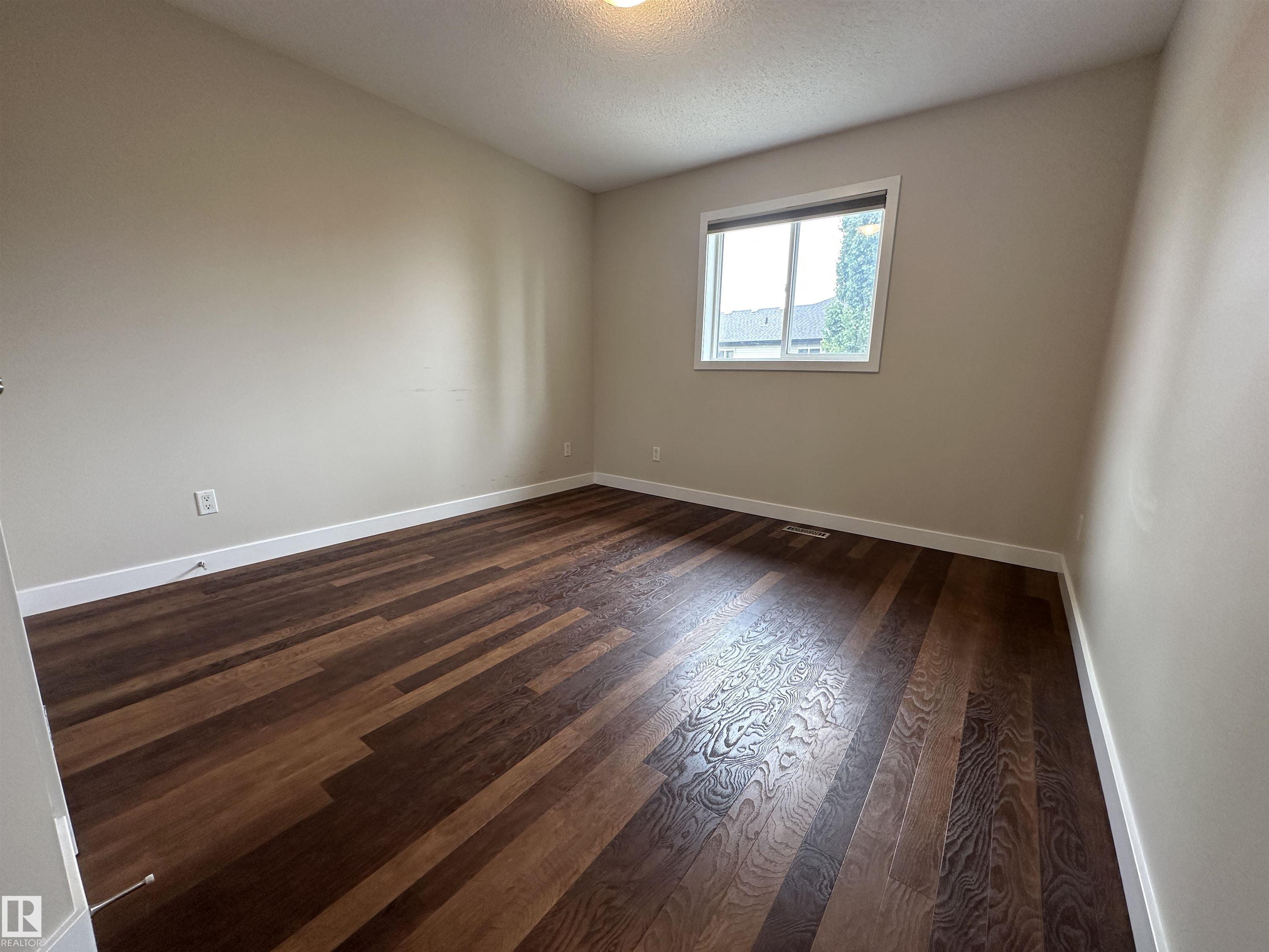 Photo 27 at 22060 95 Avenue NW, Secord, Edmonton