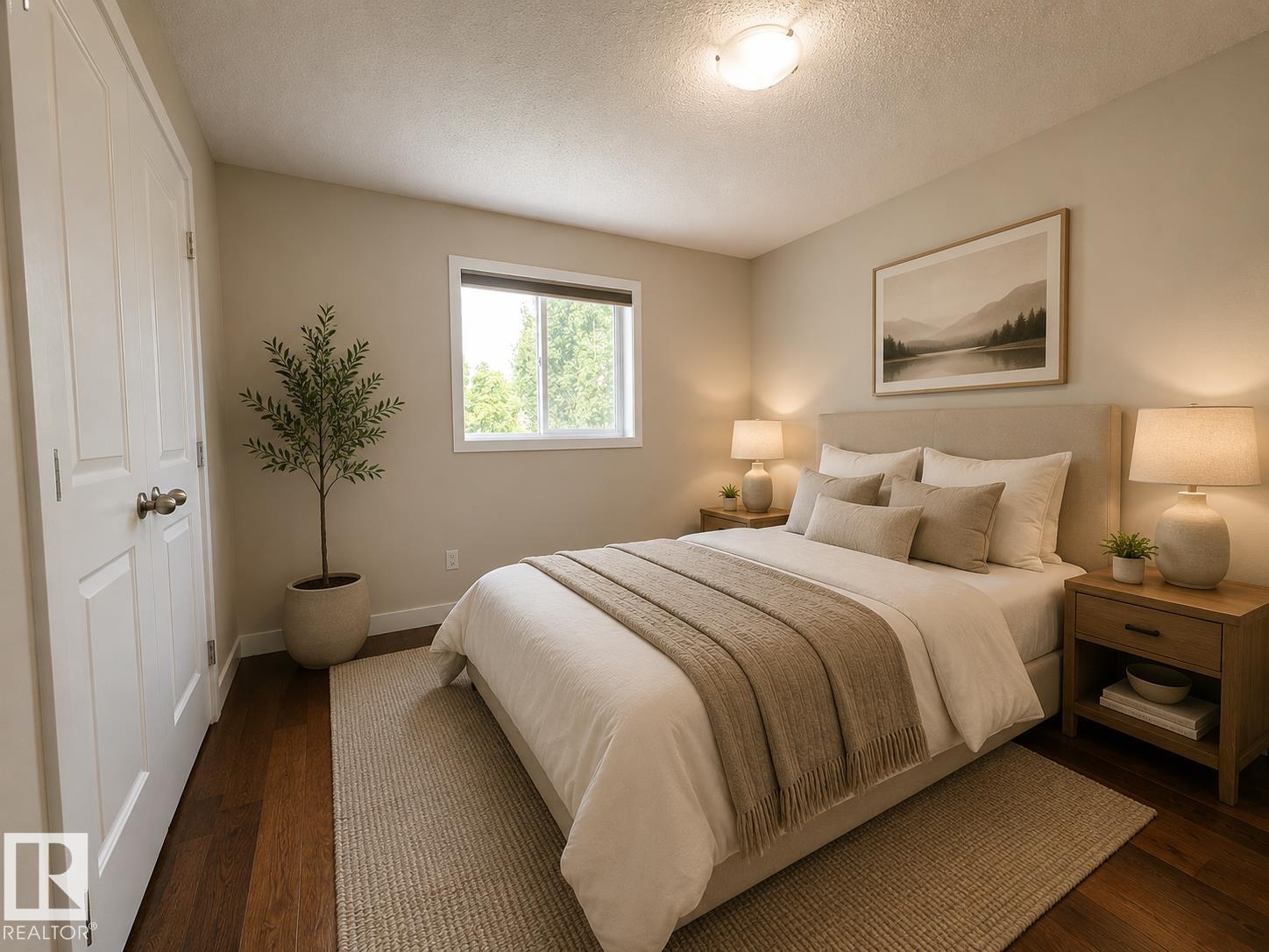 Photo 28 at 22060 95 Avenue NW, Secord, Edmonton