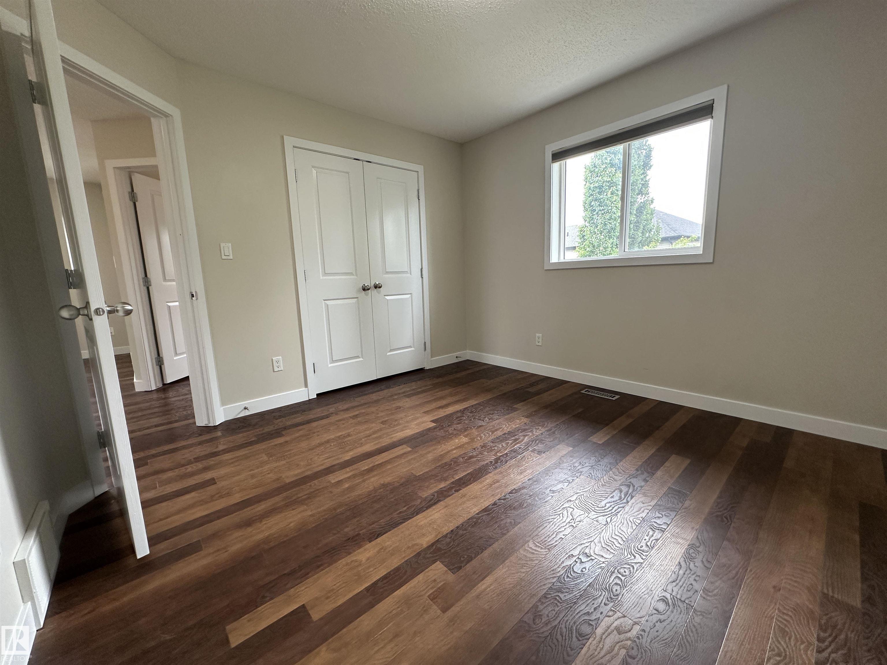 Photo 29 at 22060 95 Avenue NW, Secord, Edmonton