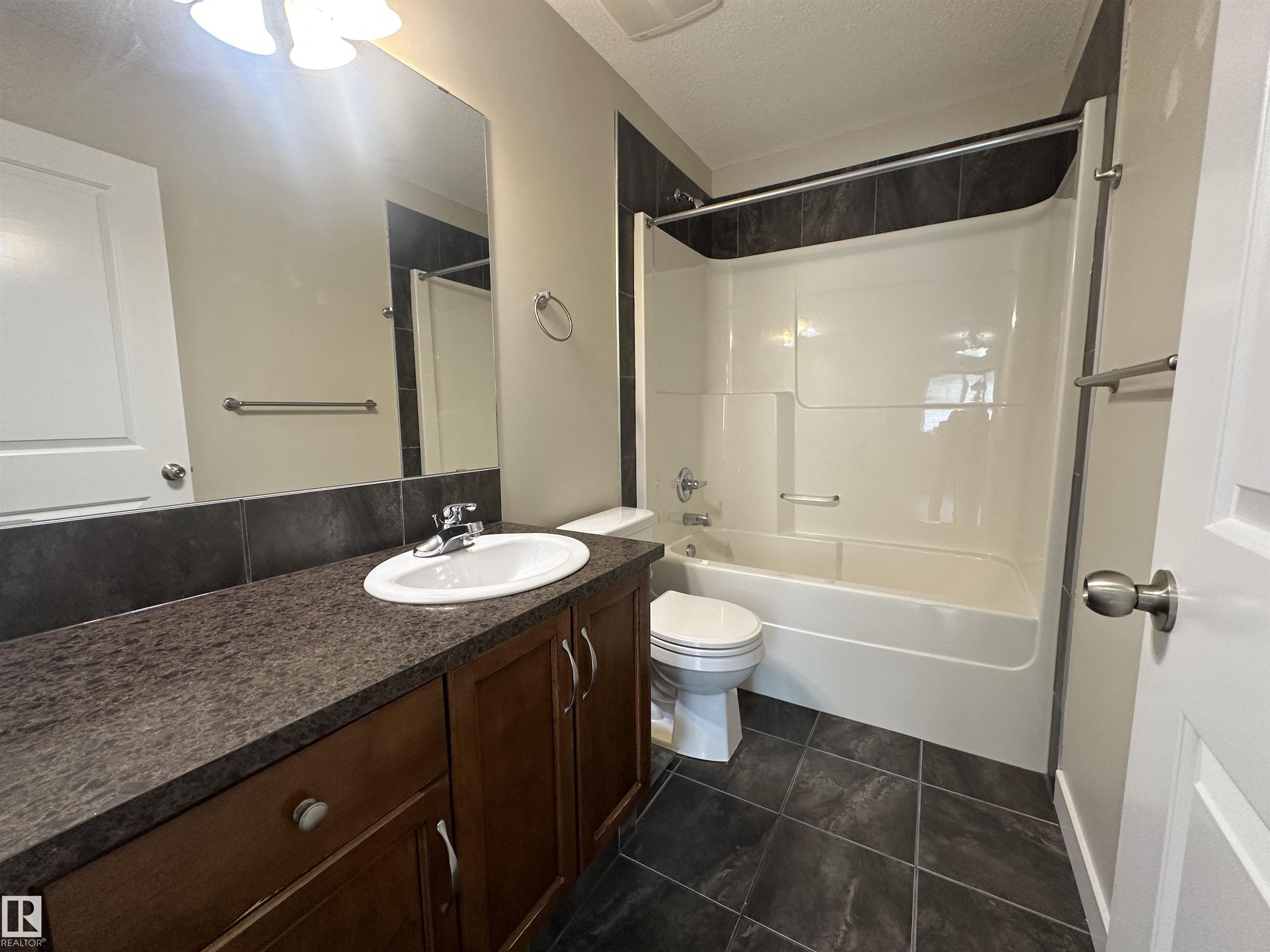 Photo 30 at 22060 95 Avenue NW, Secord, Edmonton