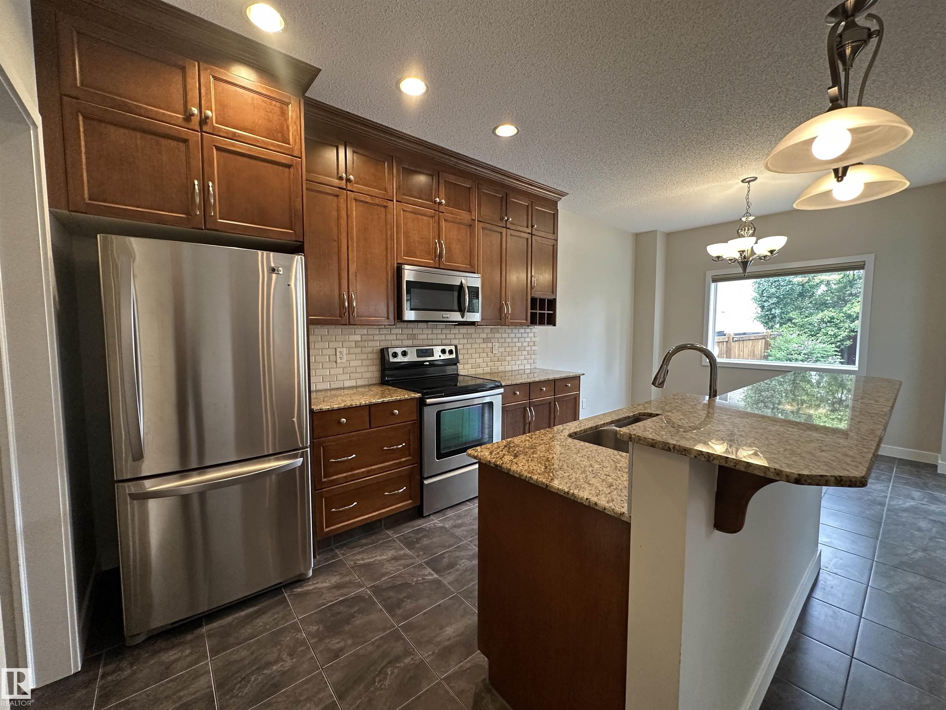 22060 95 Avenue NW, Secord, Edmonton