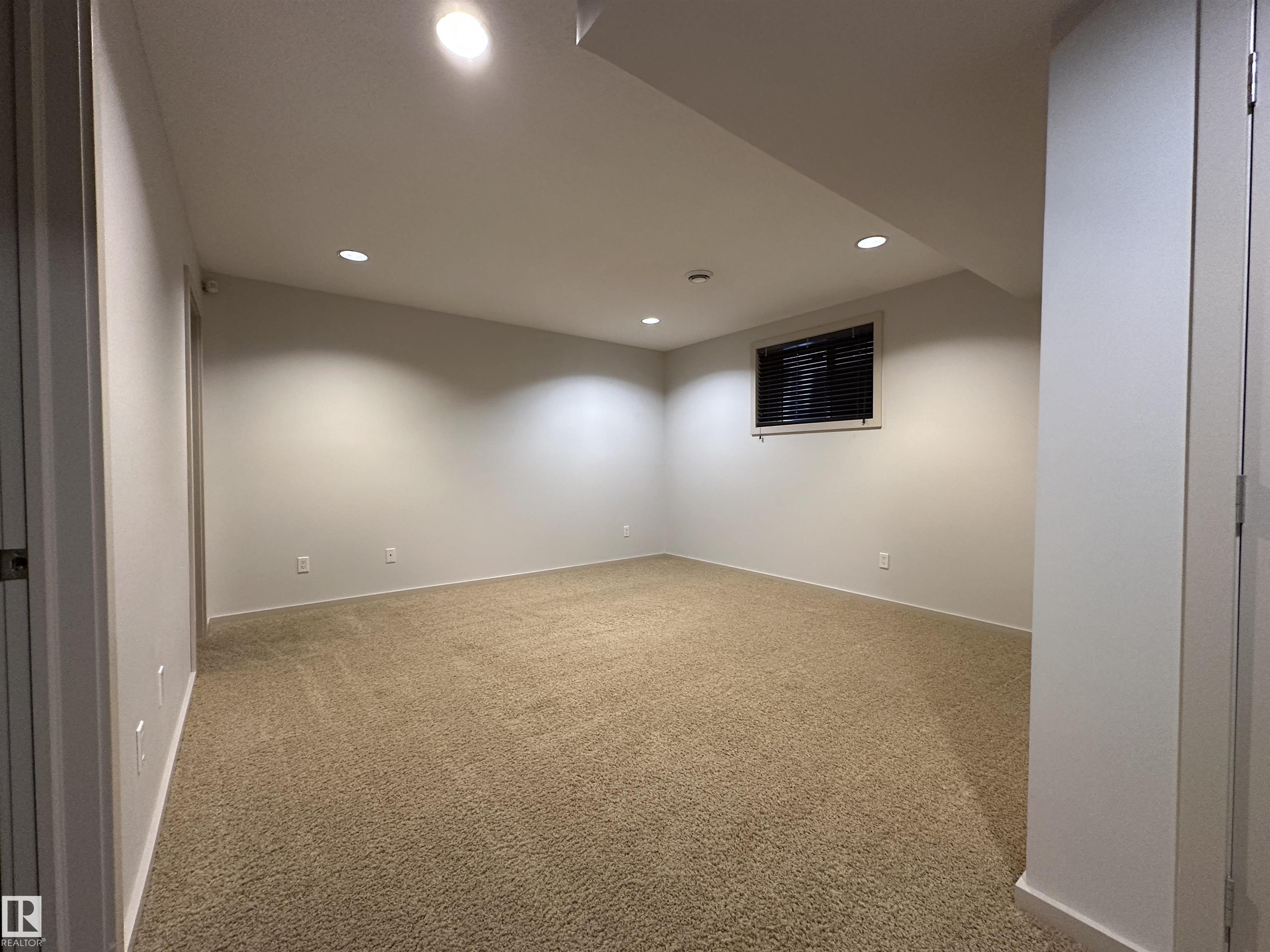 Photo 32 at 22060 95 Avenue NW, Secord, Edmonton