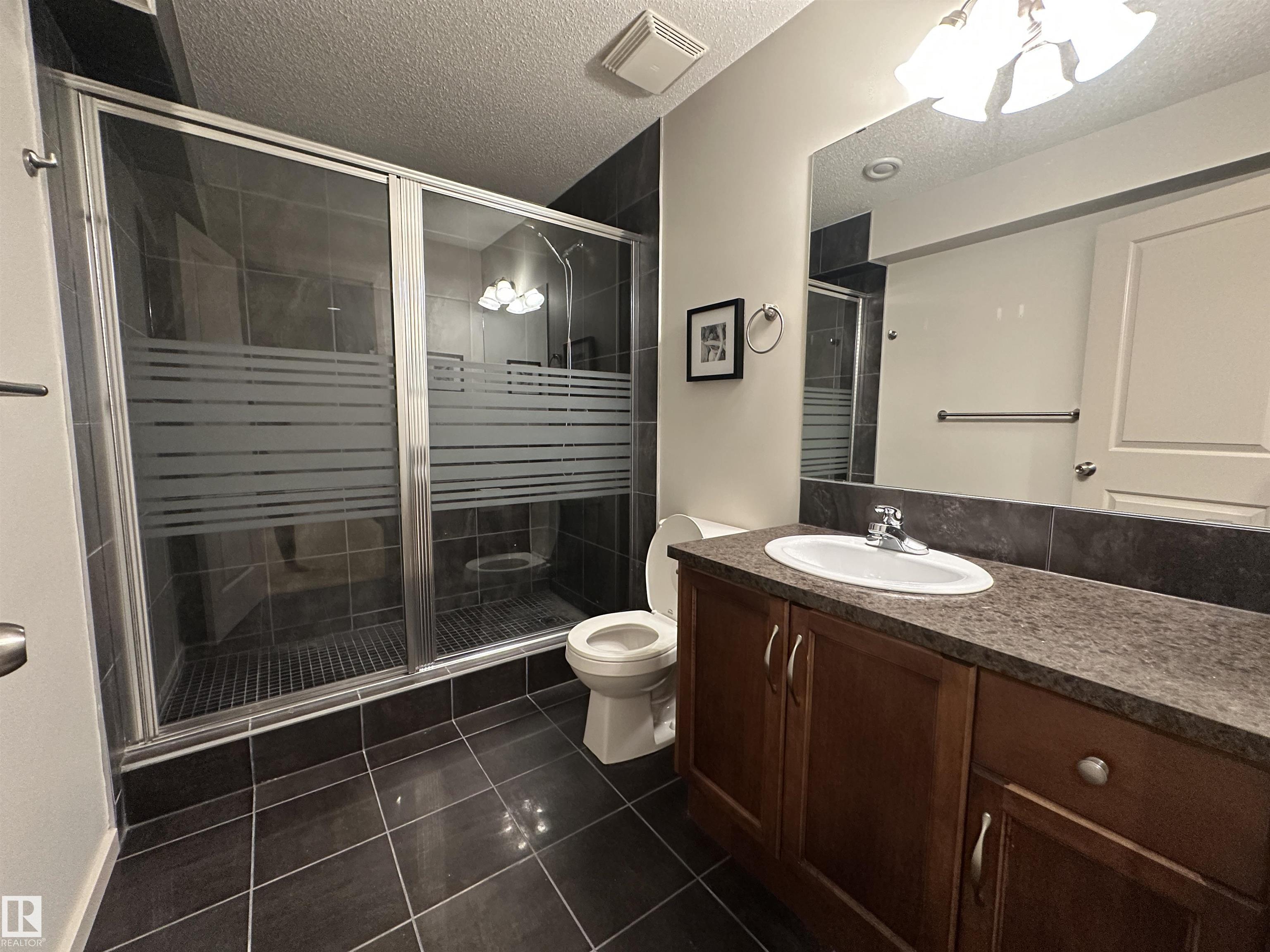 Photo 33 at 22060 95 Avenue NW, Secord, Edmonton