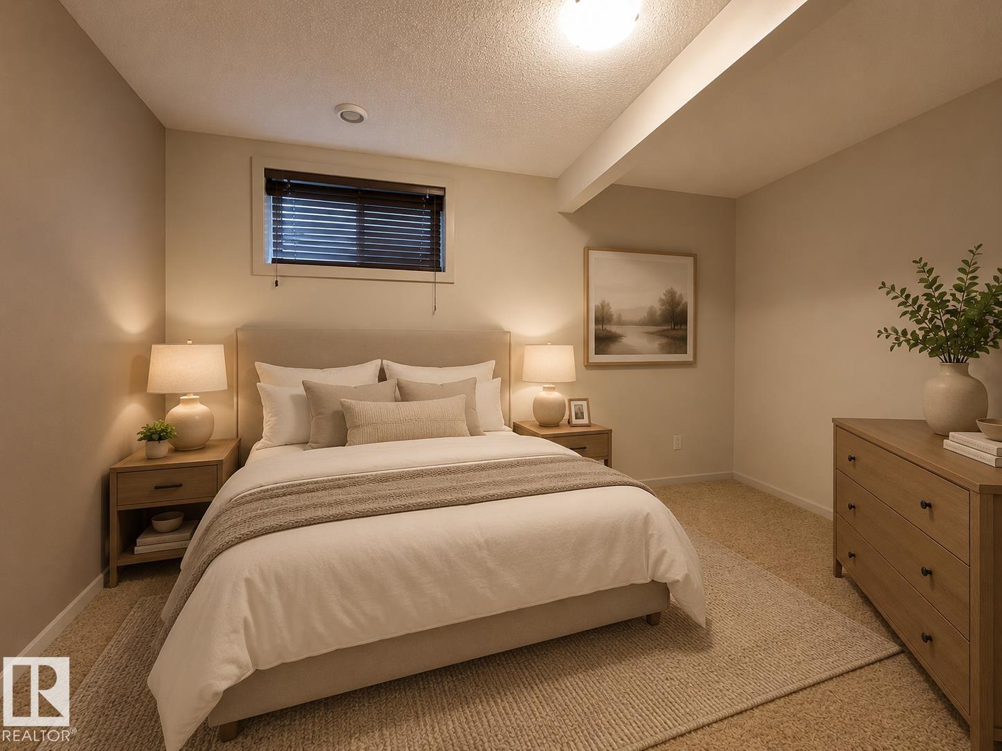 Photo 34 at 22060 95 Avenue NW, Secord, Edmonton