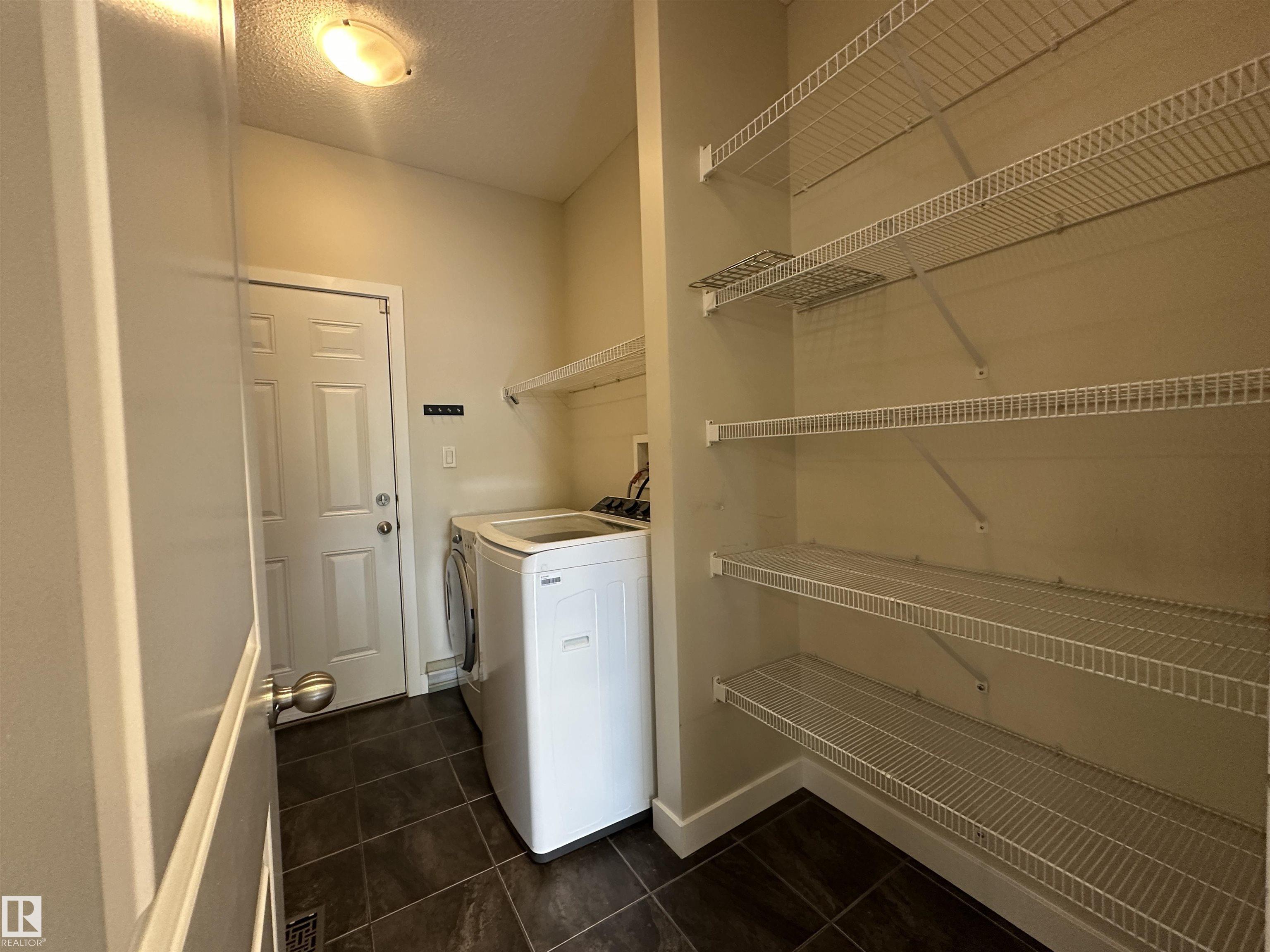 Photo 35 at 22060 95 Avenue NW, Secord, Edmonton