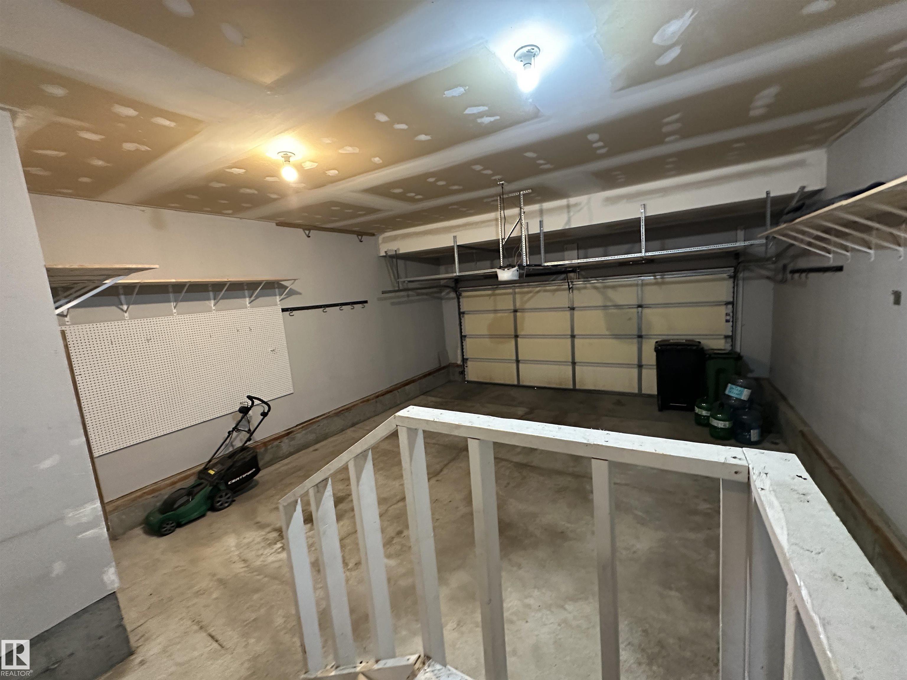 Photo 36 at 22060 95 Avenue NW, Secord, Edmonton
