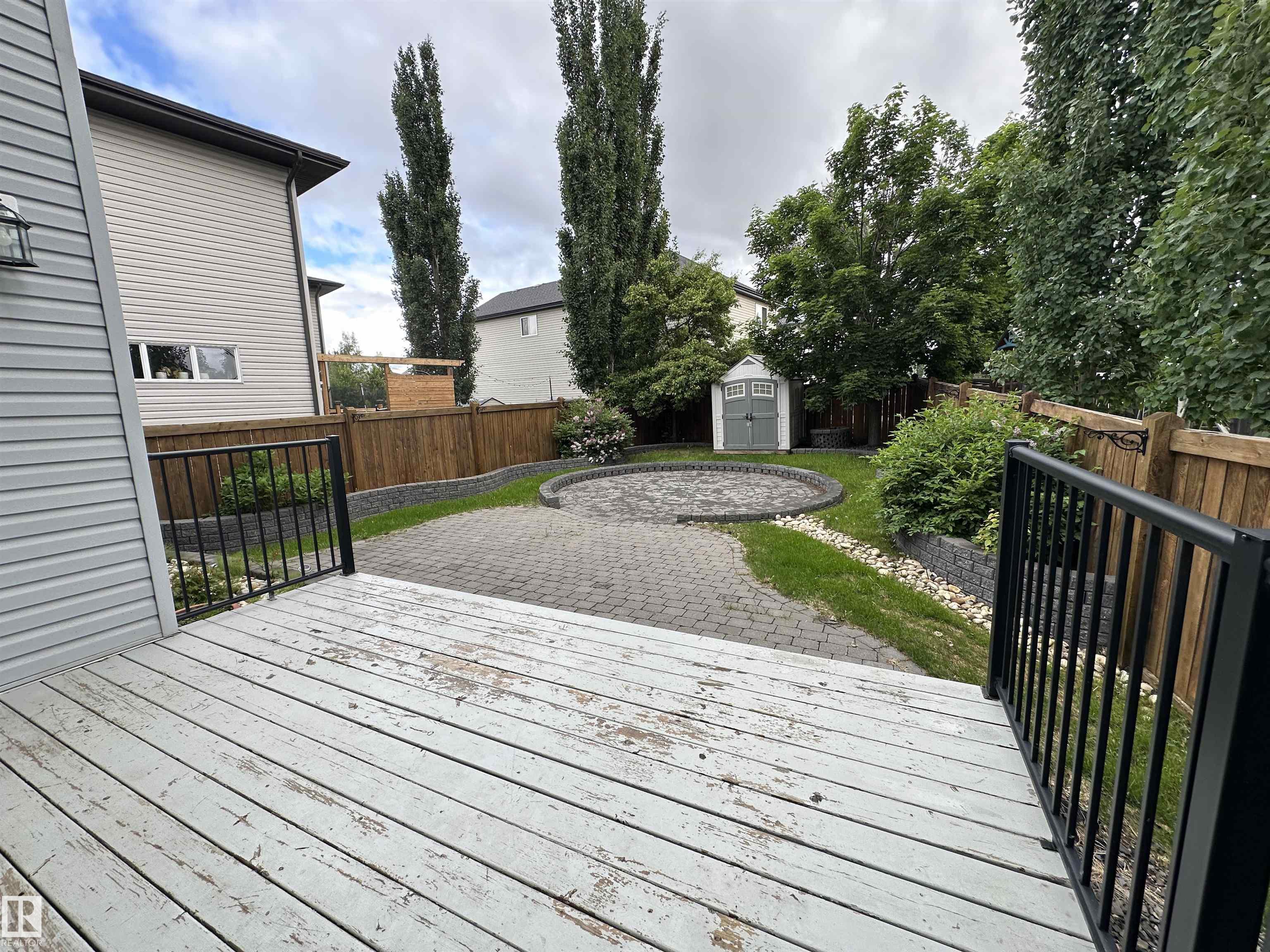 Photo 37 at 22060 95 Avenue NW, Secord, Edmonton
