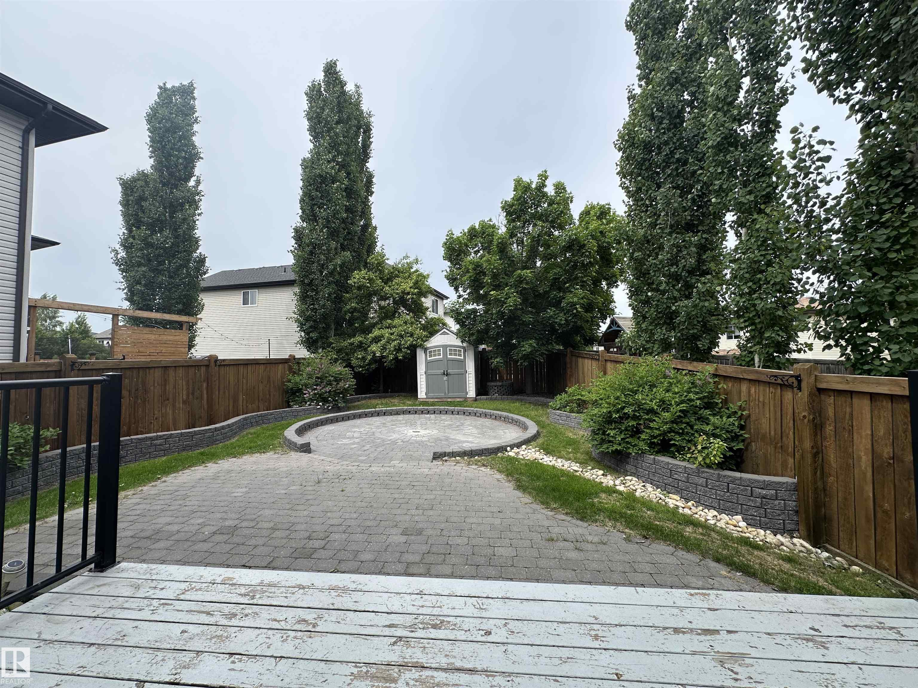 Photo 38 at 22060 95 Avenue NW, Secord, Edmonton