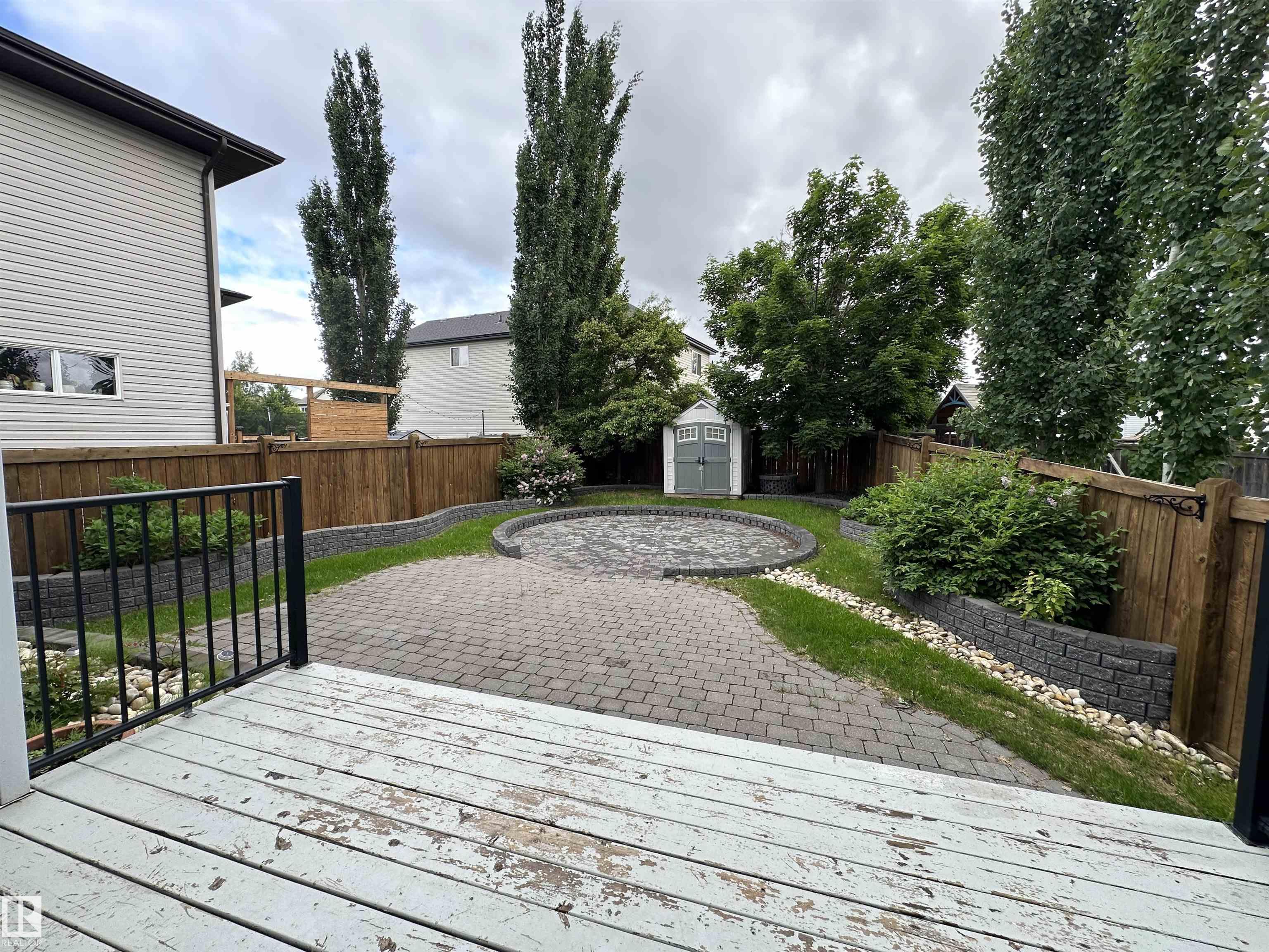 Photo 39 at 22060 95 Avenue NW, Secord, Edmonton