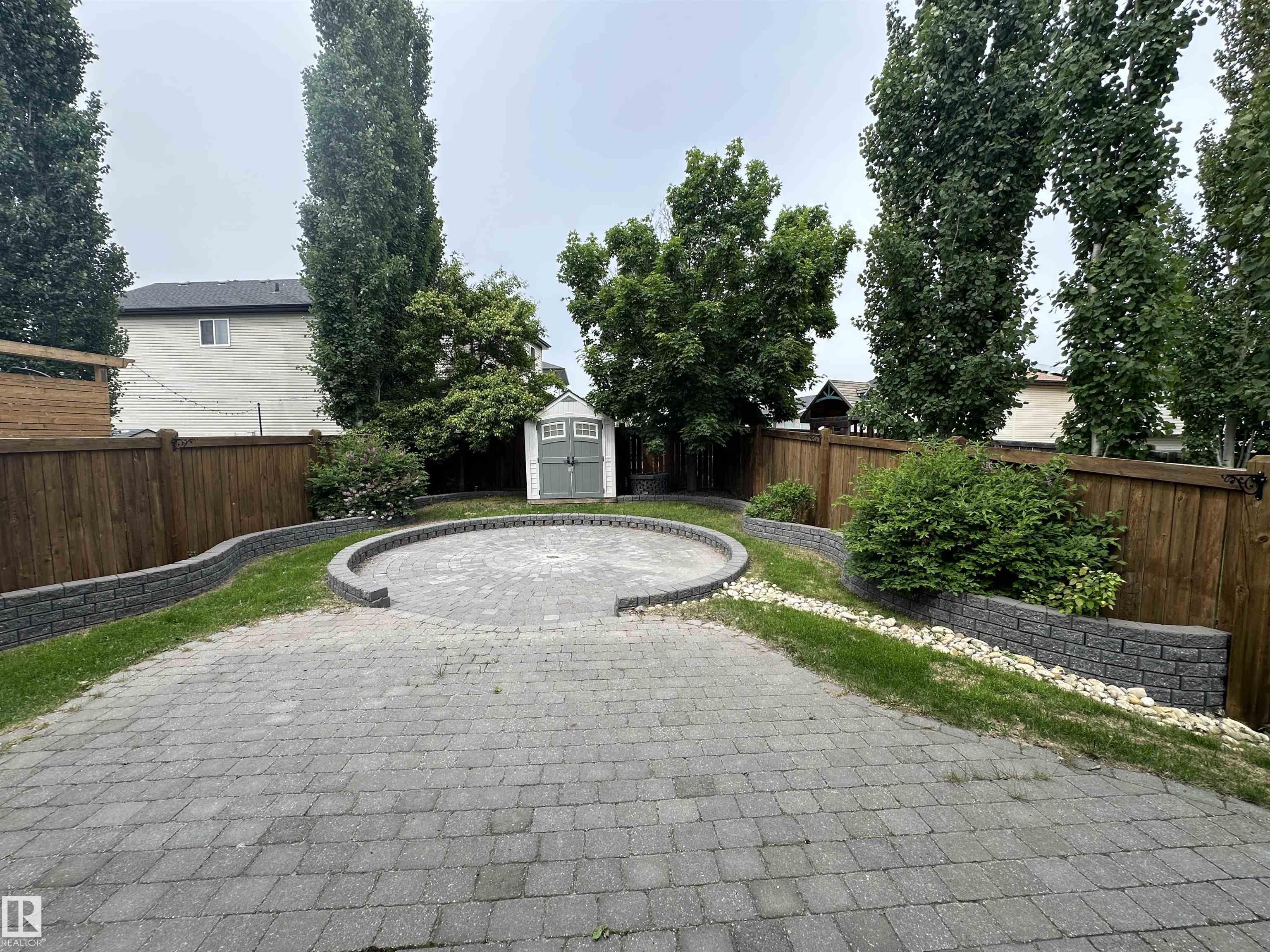 Photo 40 at 22060 95 Avenue NW, Secord, Edmonton